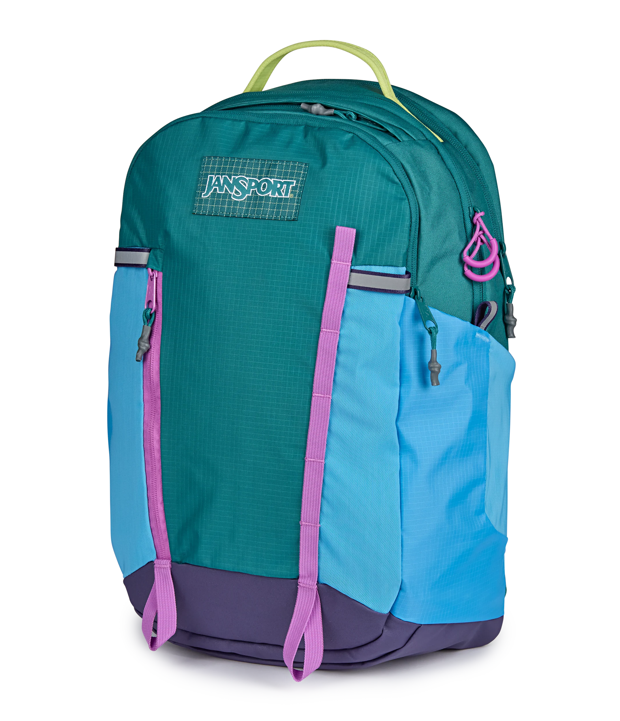 All Around Pack 28L - Image 4