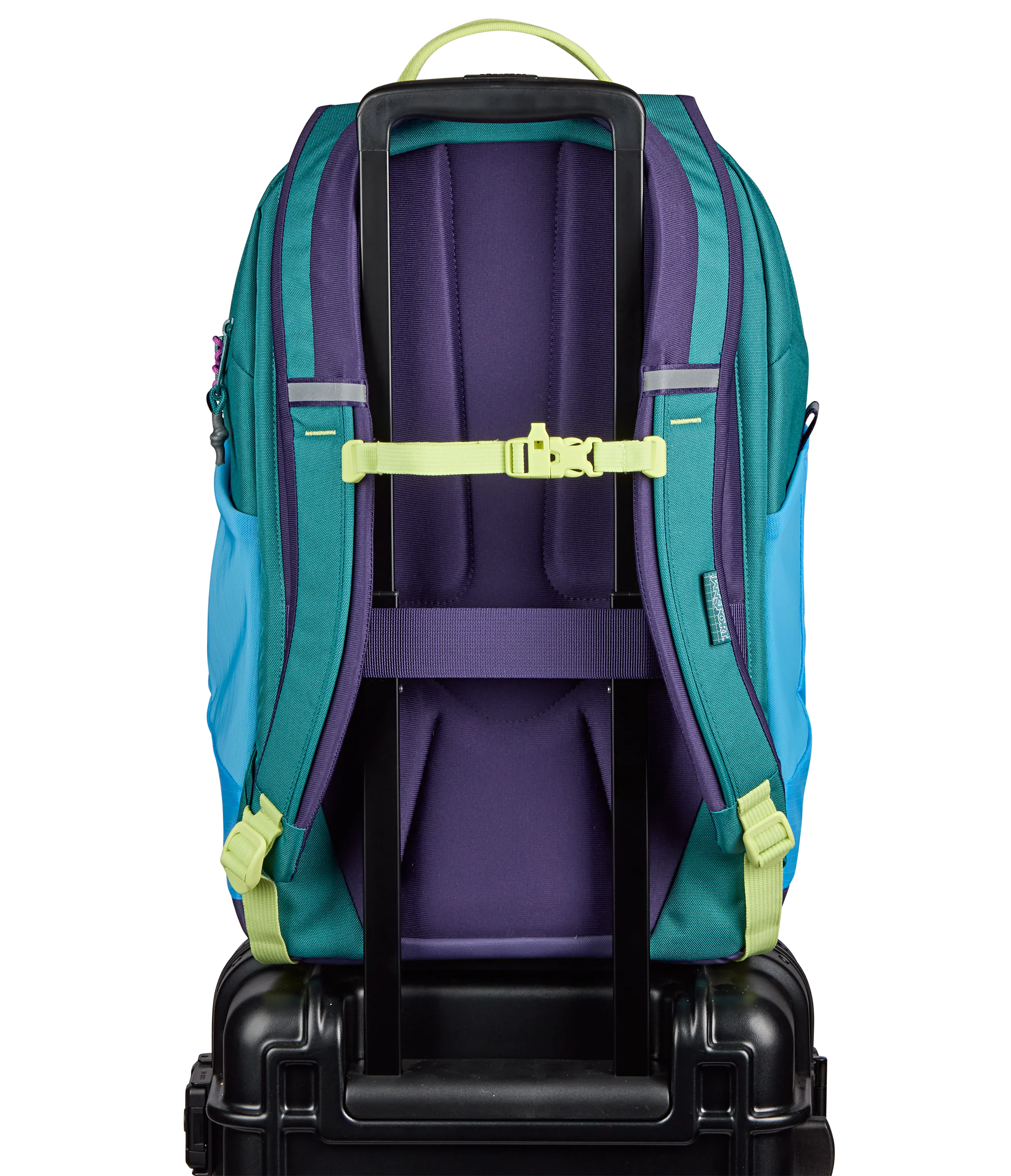 All Around Pack 28L - Image 5