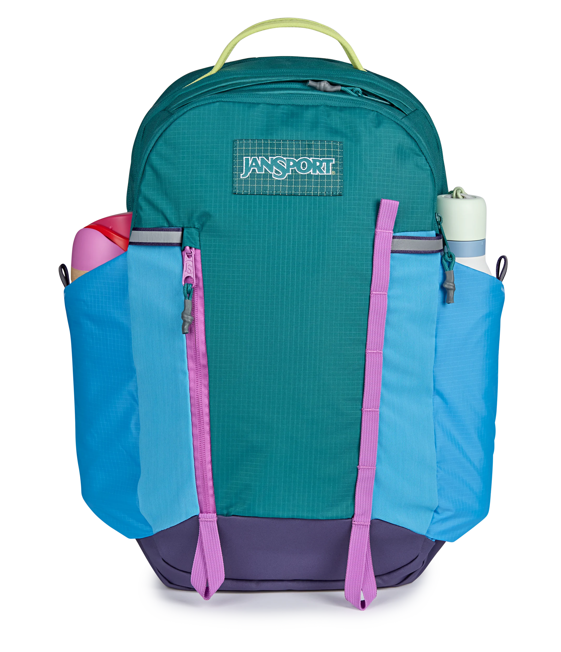 All Around Pack 28L - Image 6