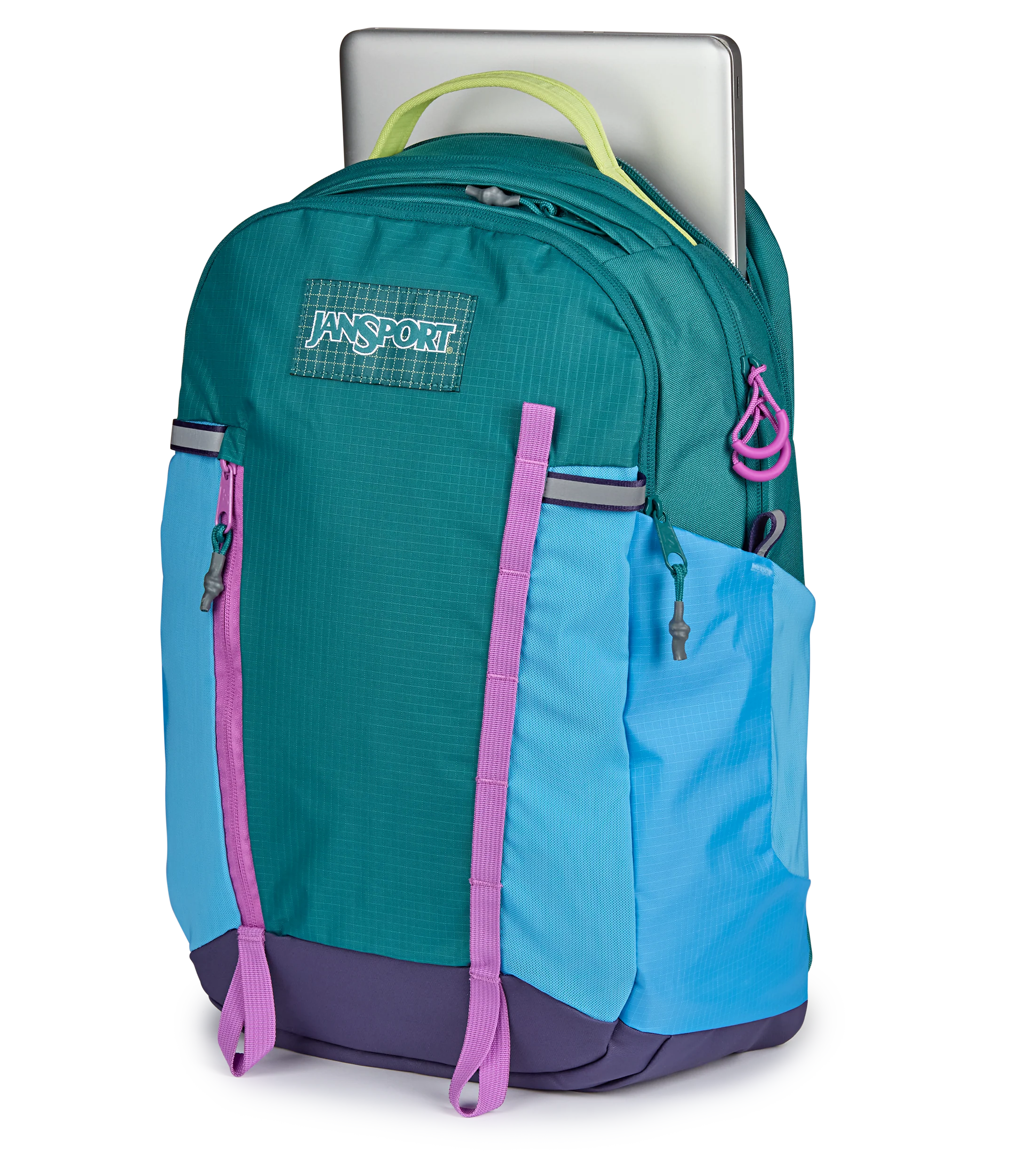 All Around Pack 28L - Image 7