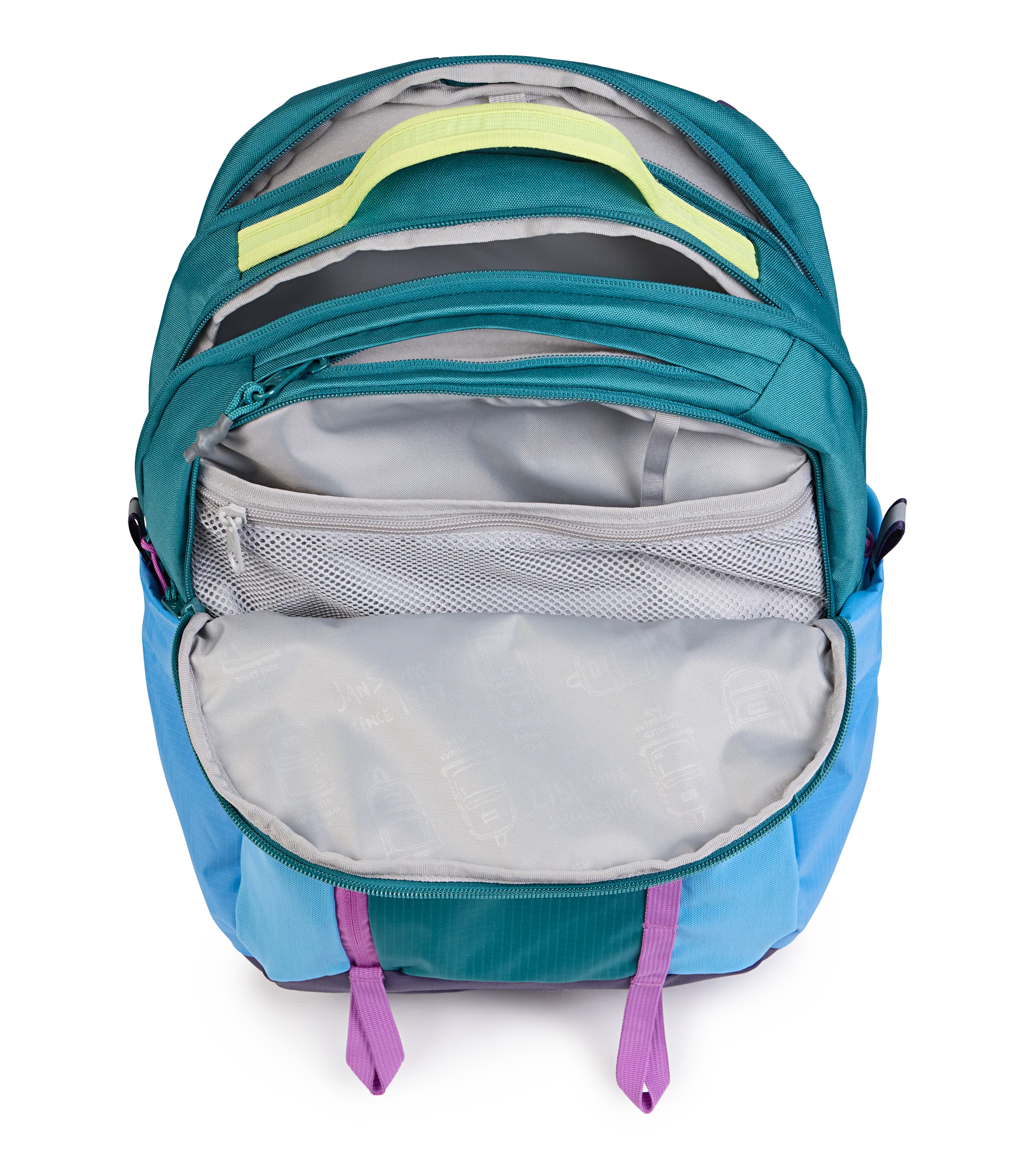 All Around Pack 28L - Image 8