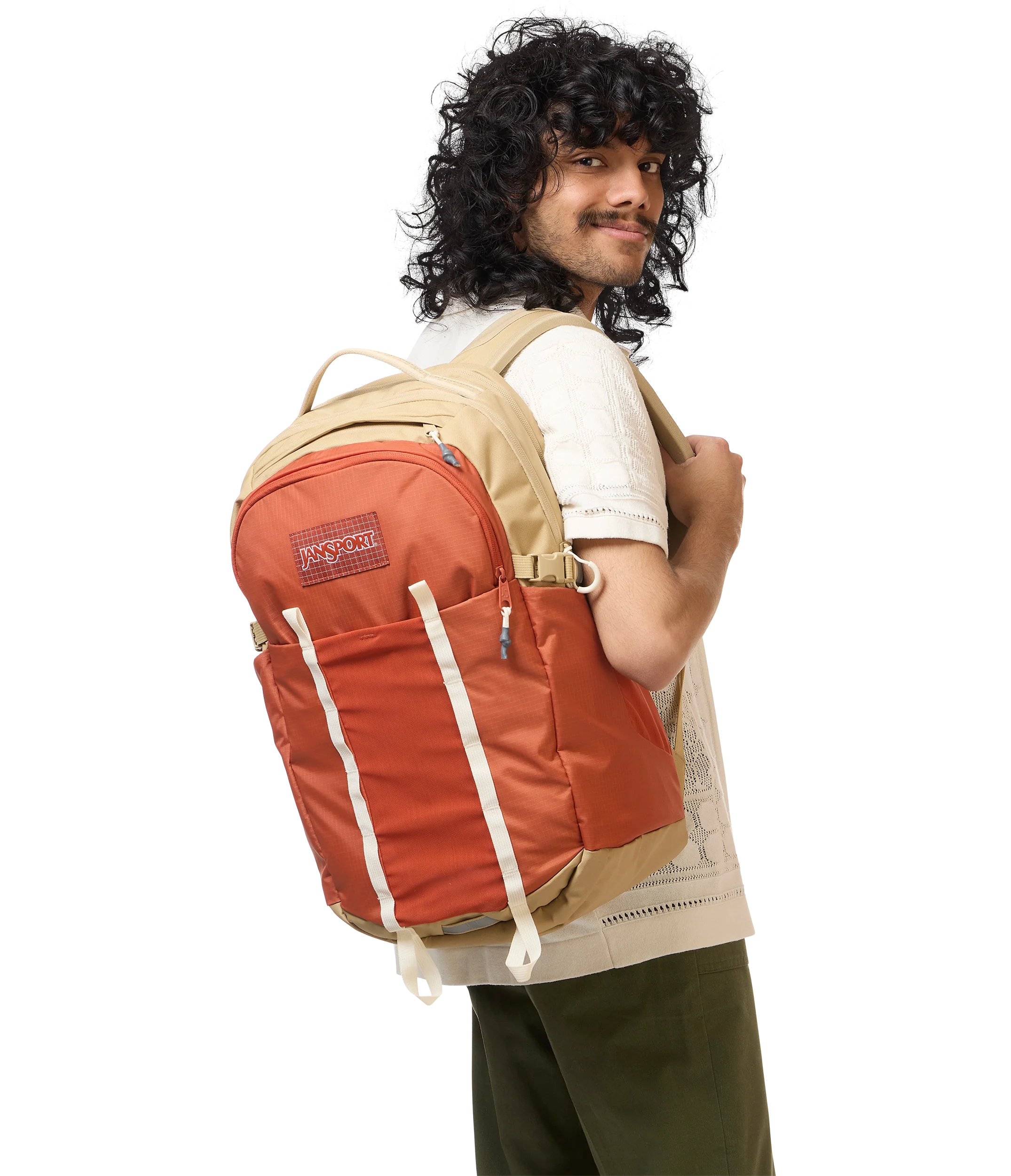 All Around Pack 34L - Image 10