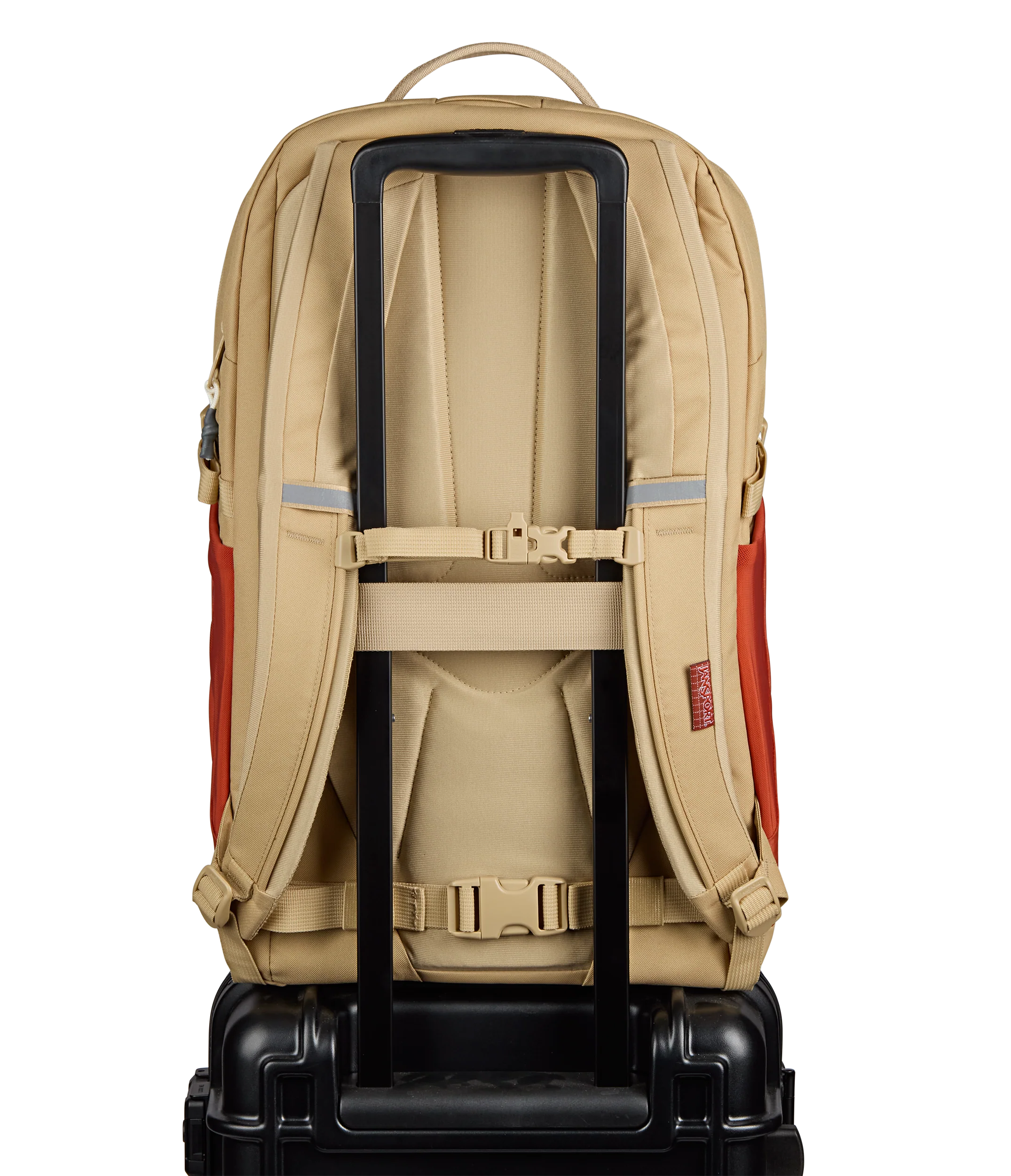 All Around Pack 34L - Image 11