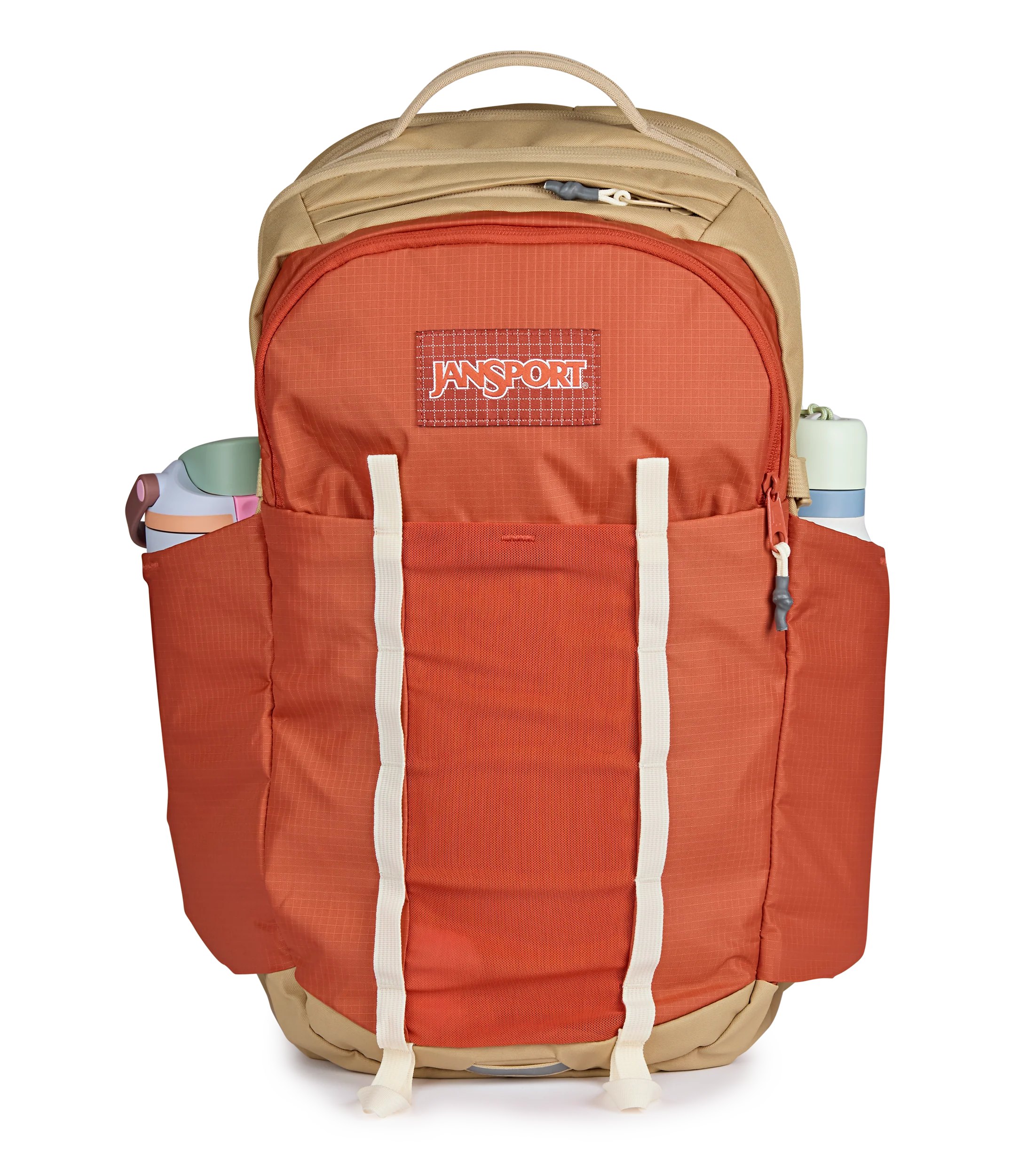 All Around Pack 34L - Image 12