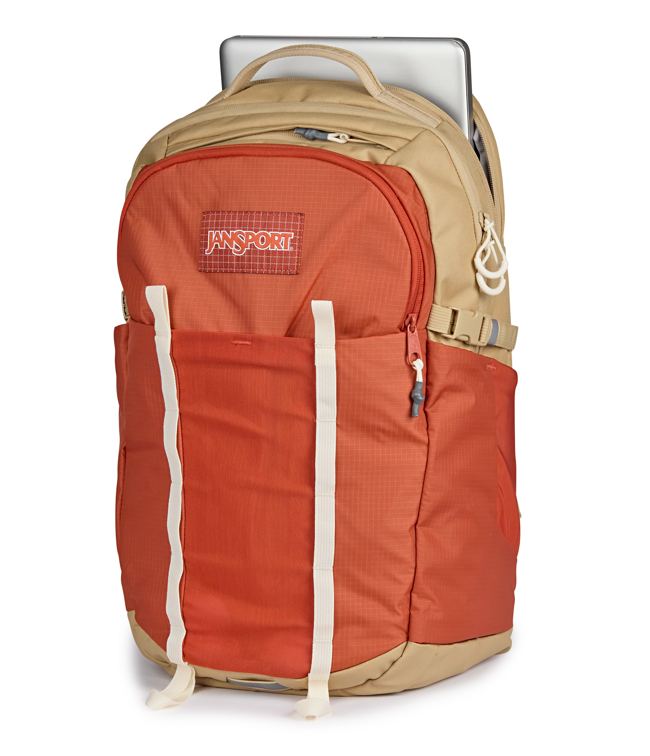 All Around Pack 34L - Image 13