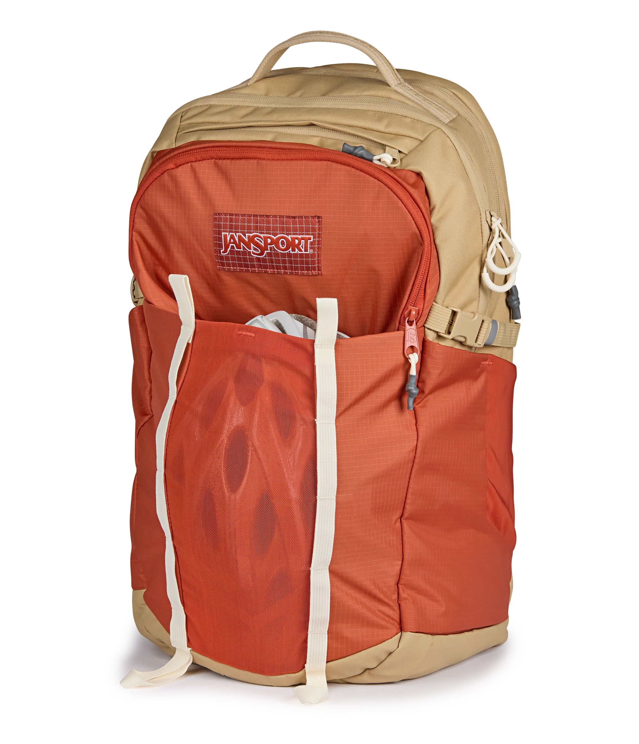 All Around Pack 34L - Image 14