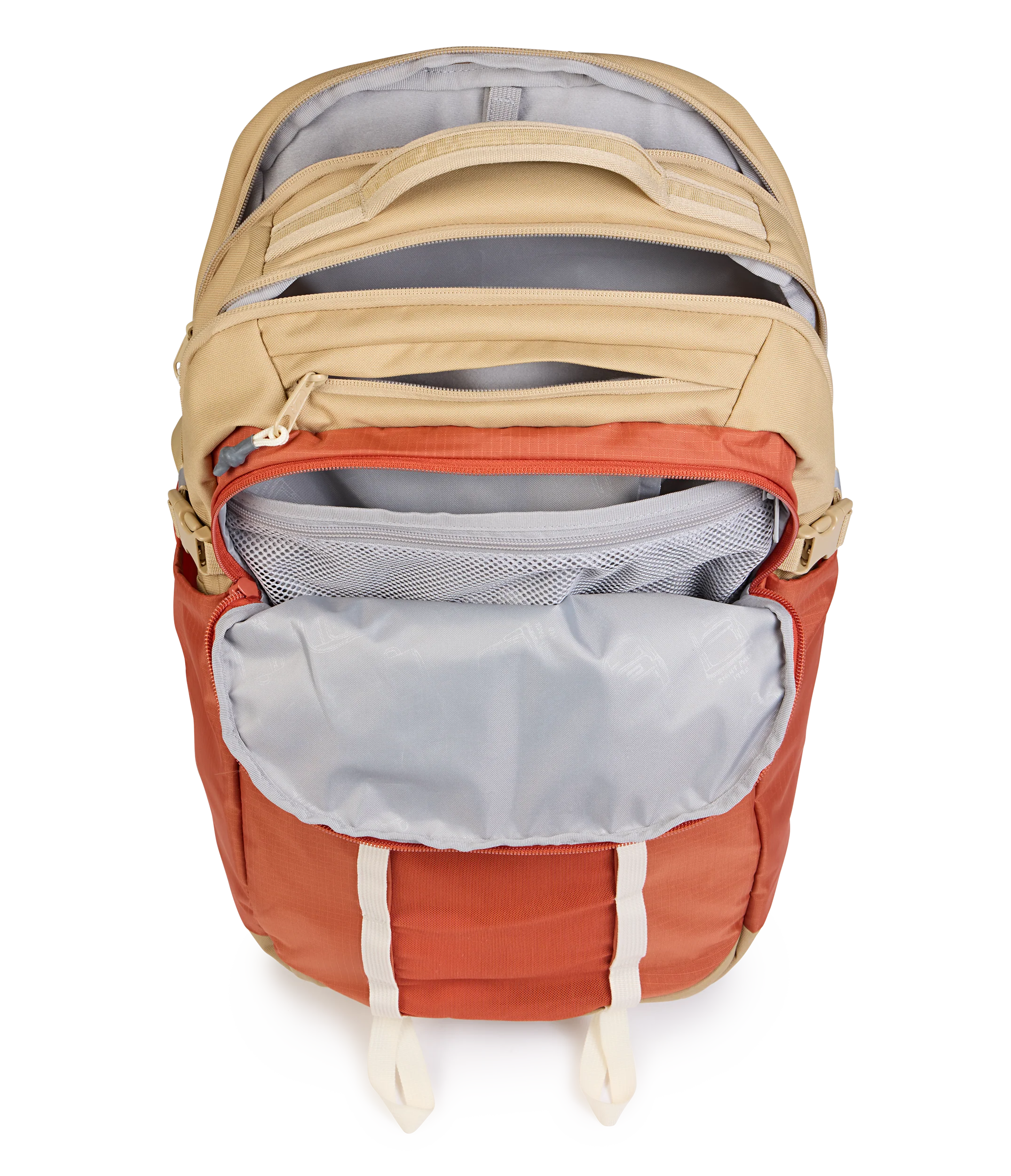 All Around Pack 34L - Image 15