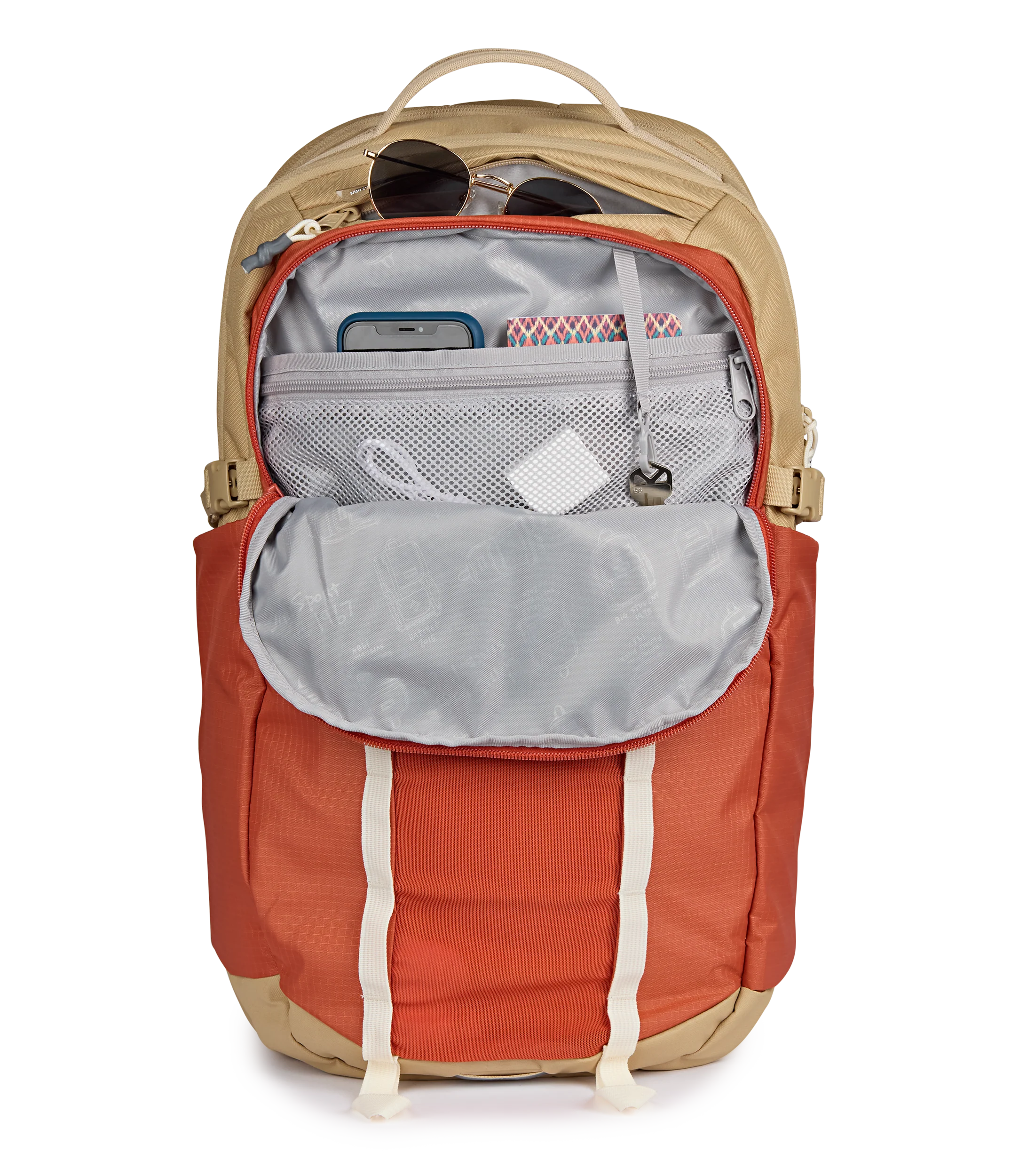 All Around Pack 34L - Image 16