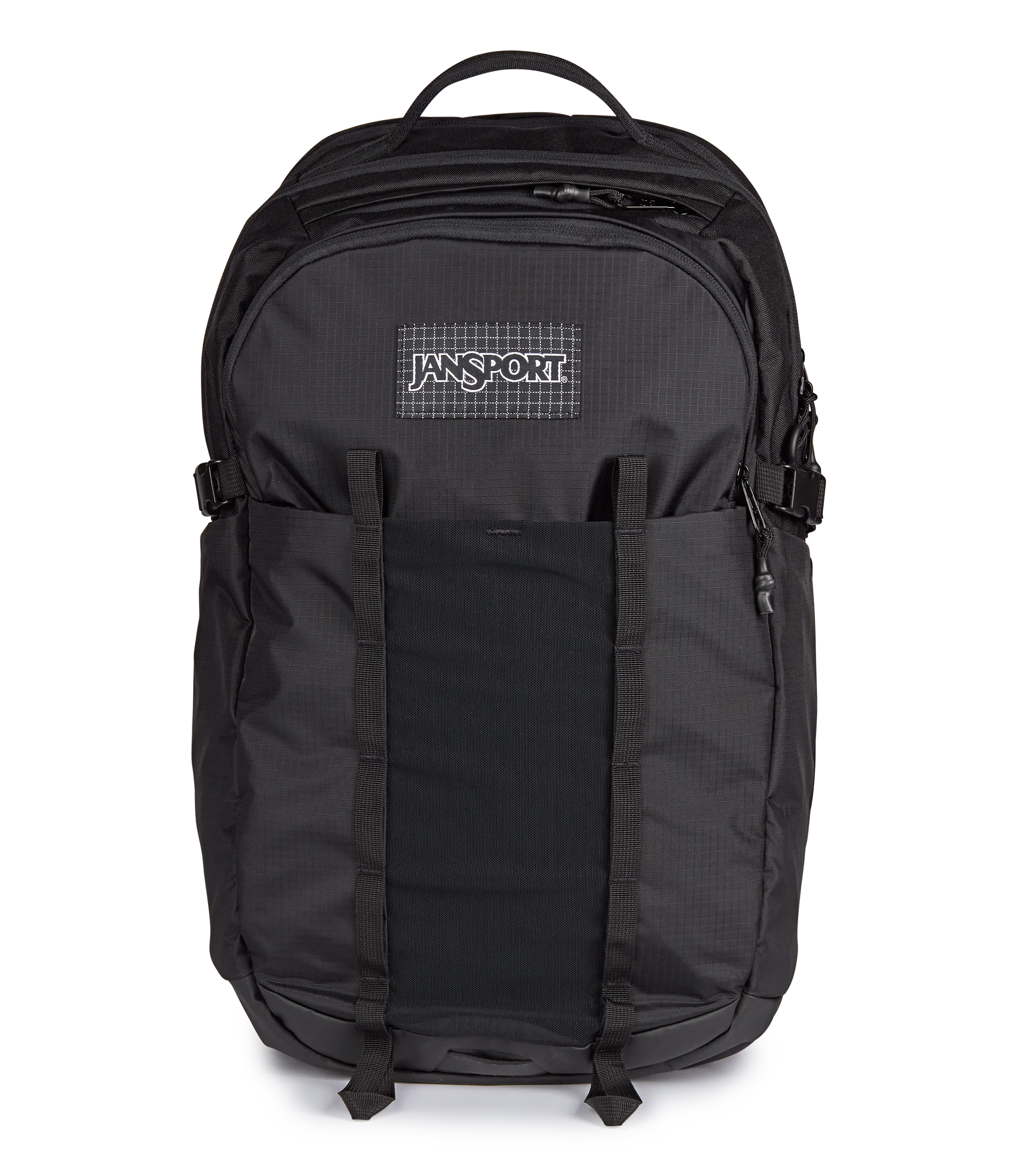 All Around Pack 34L - Image 17