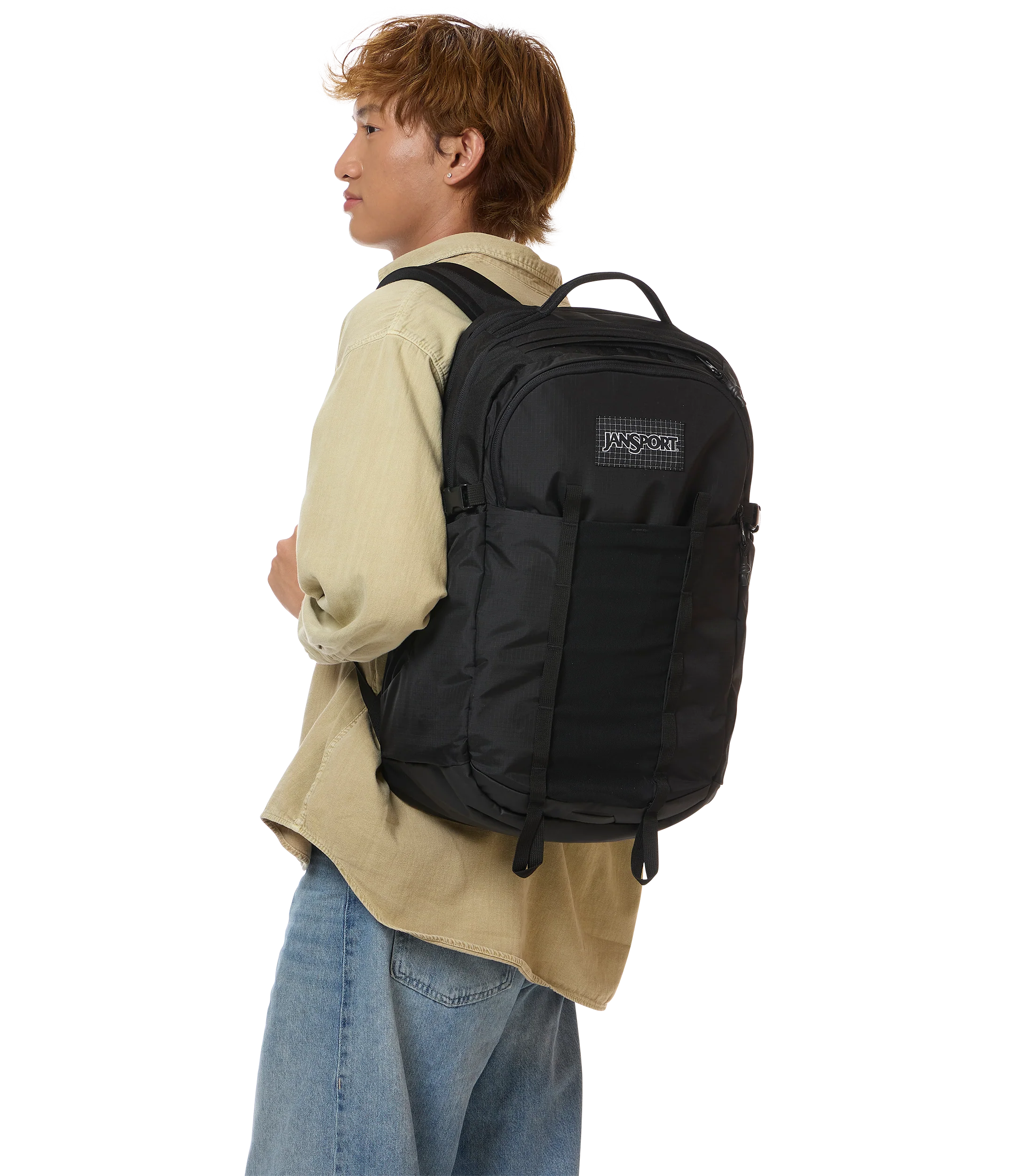 All Around Pack 34L - Image 18