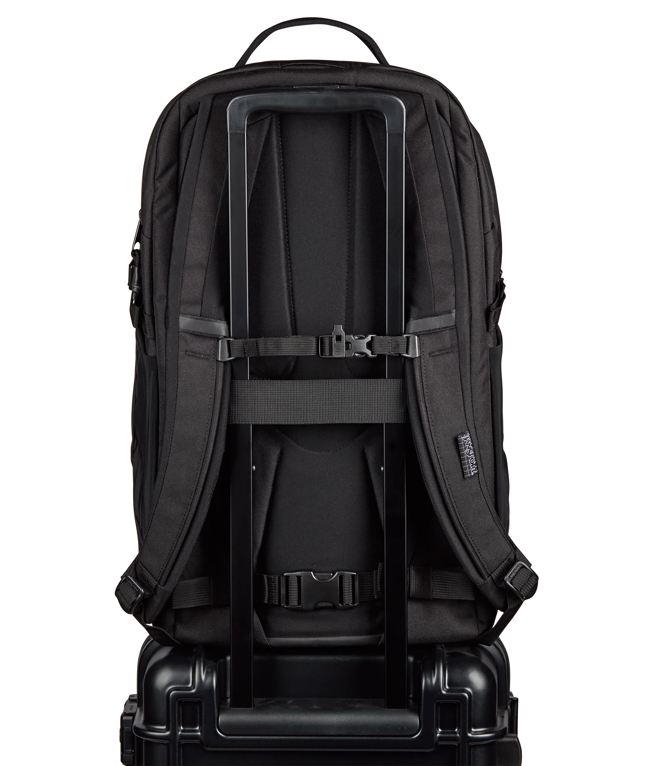 All Around Pack 34L - Image 19