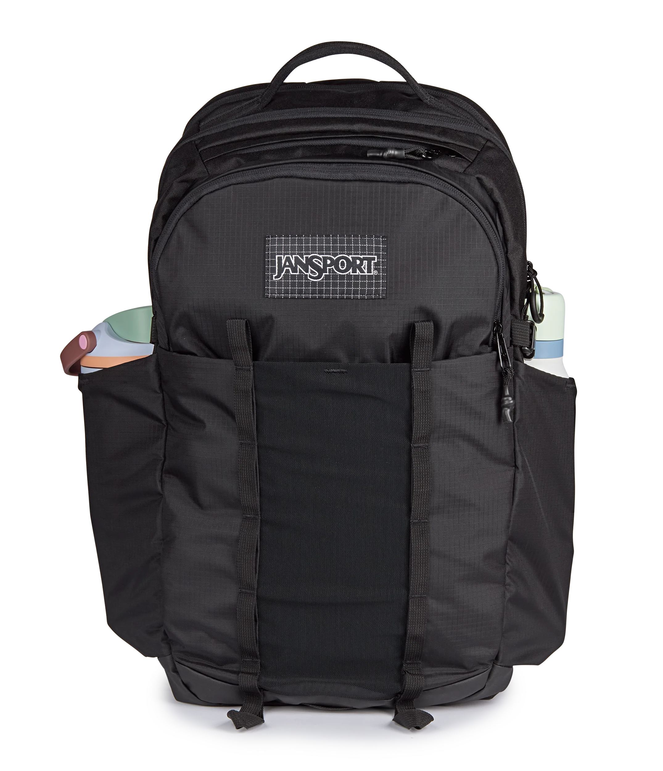 All Around Pack 34L - Image 20