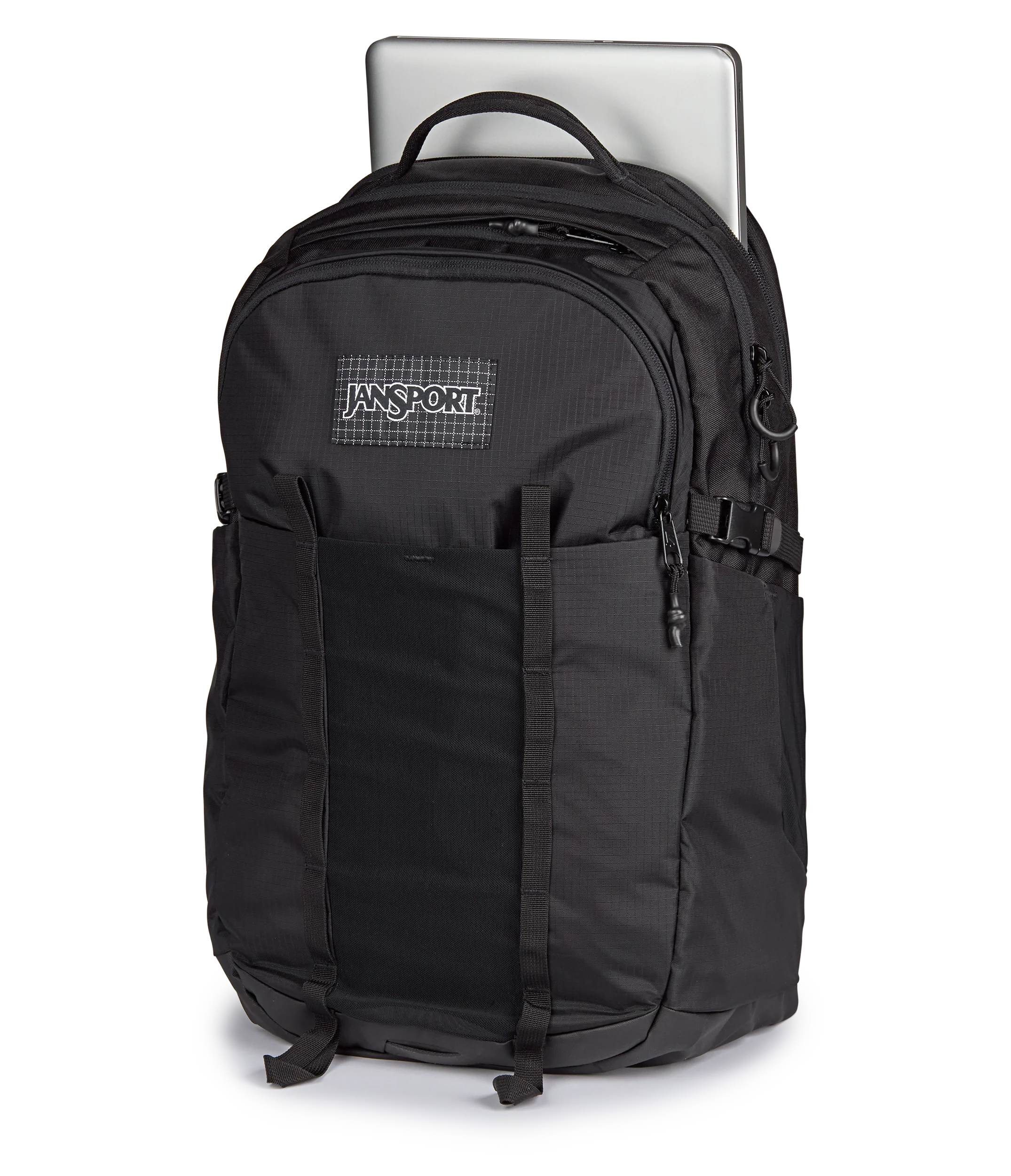 All Around Pack 34L - Image 21