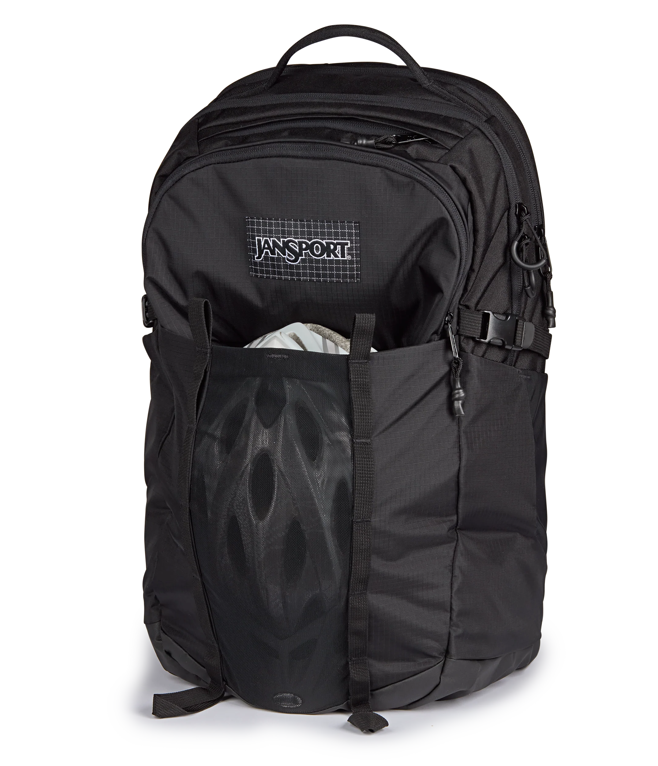 All Around Pack 34L - Image 22