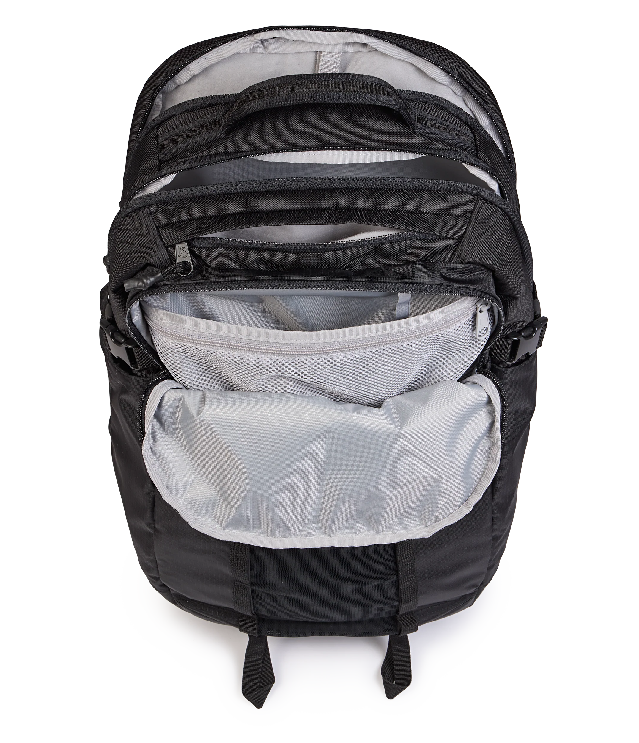 All Around Pack 34L - Image 23