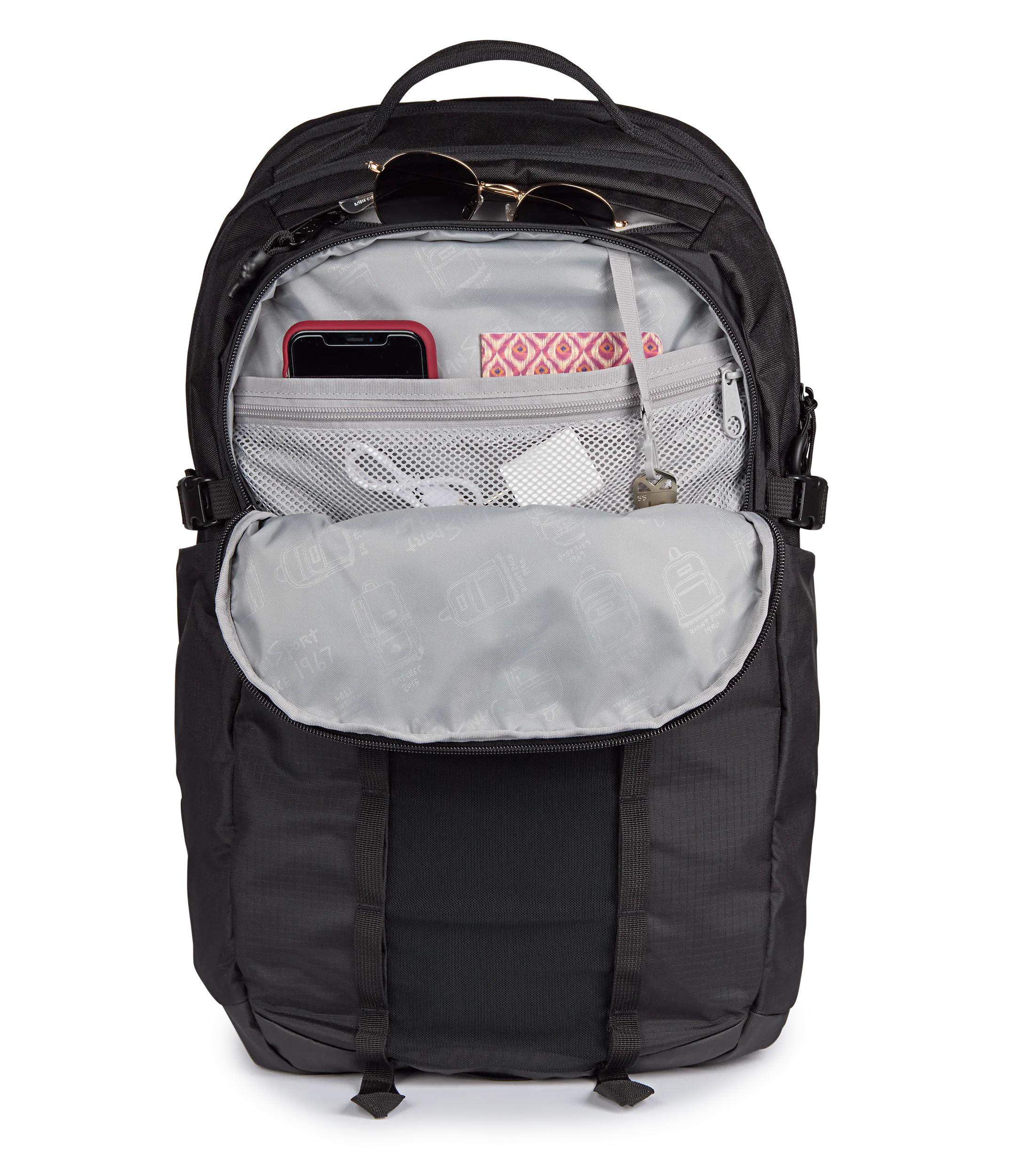 All Around Pack 34L - Image 24