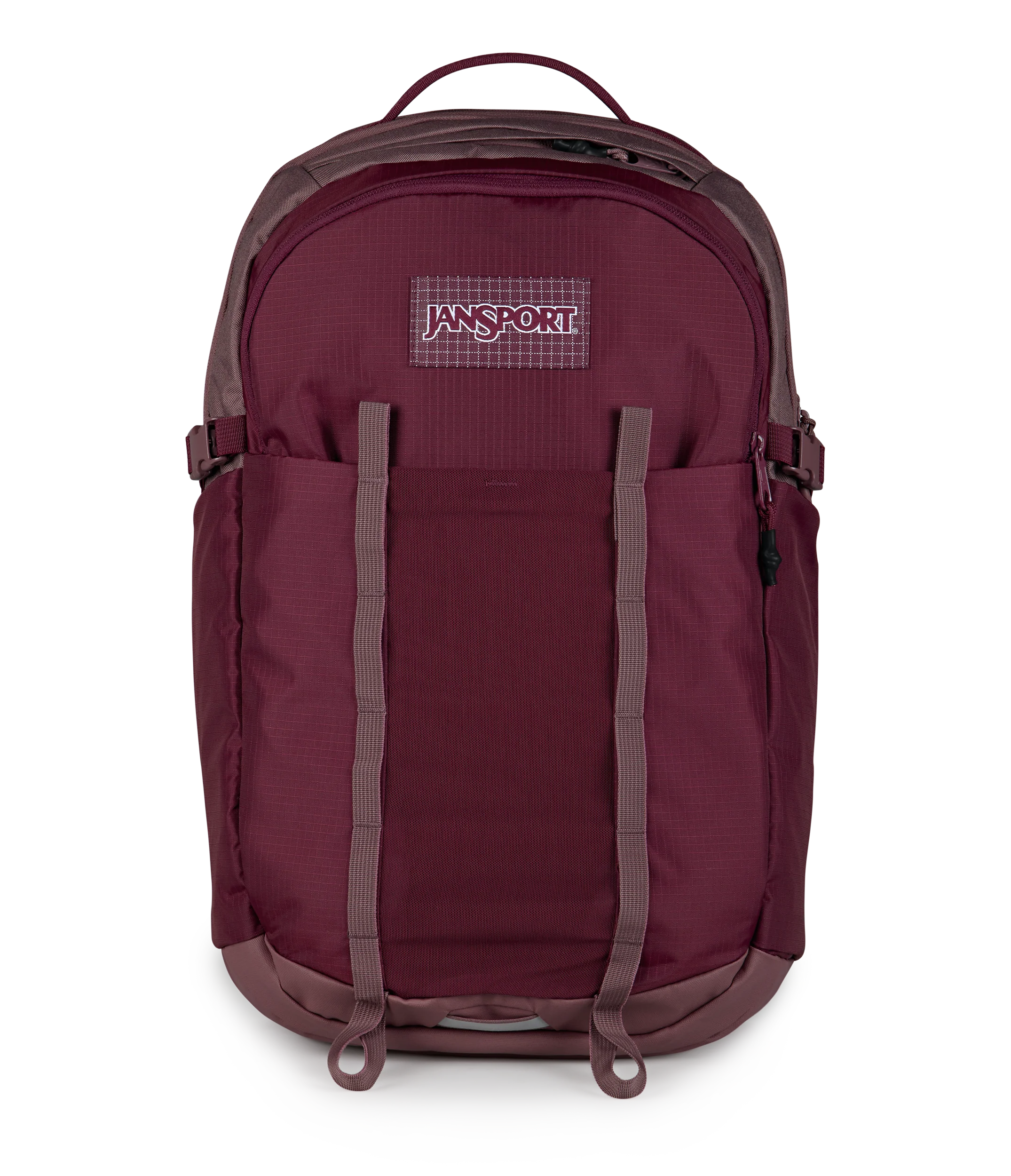 All Around Pack 28L - Image 25