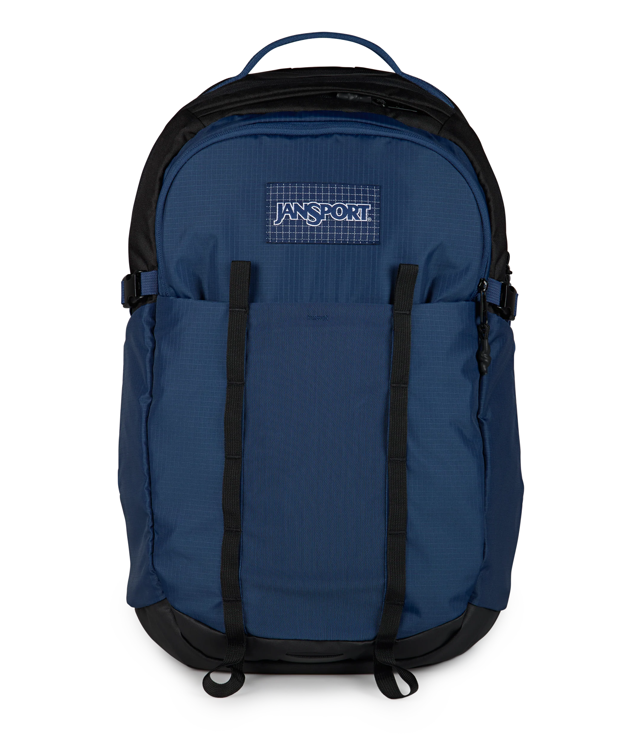 All Around Pack 34L - Image 26