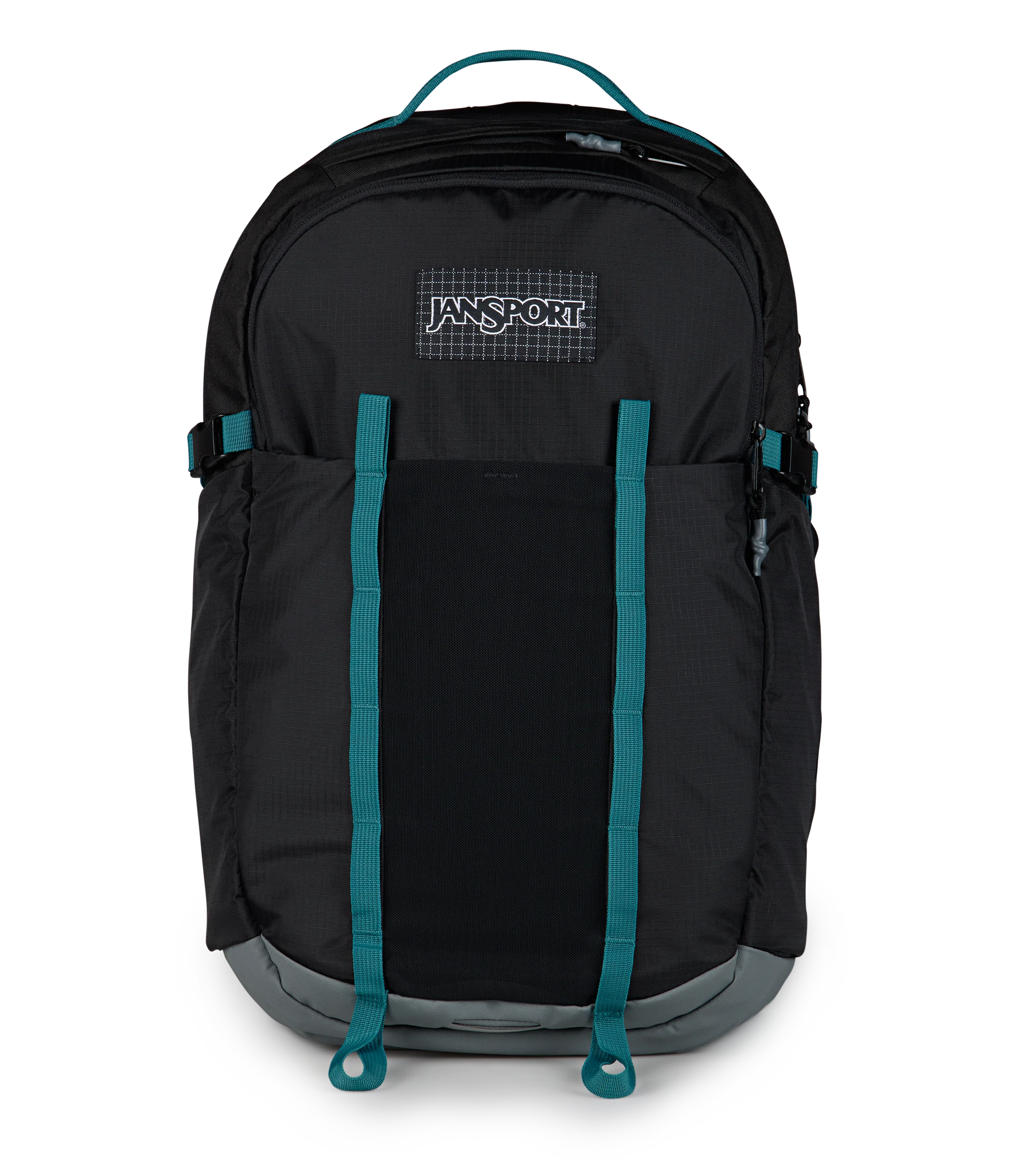 All Around Pack 34L - Image 27