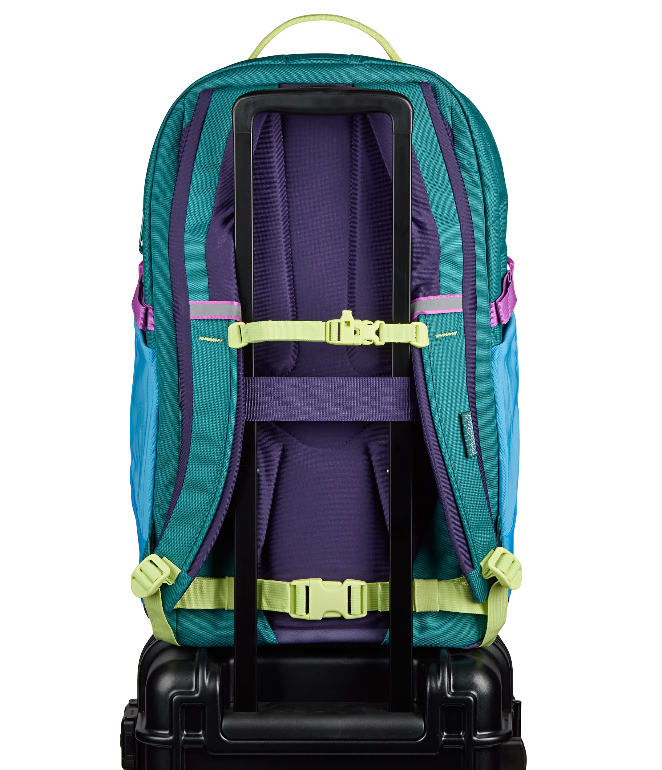 All Around Pack 34L - Image 3