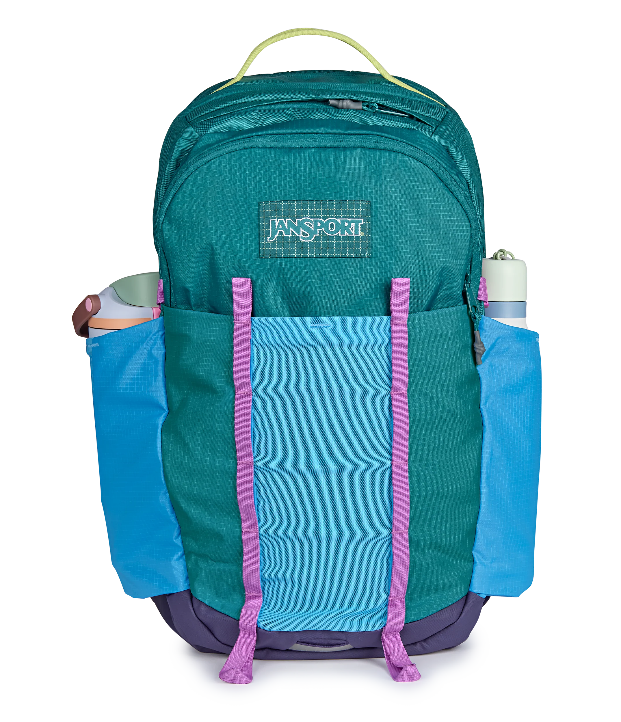 All Around Pack 34L - Image 4