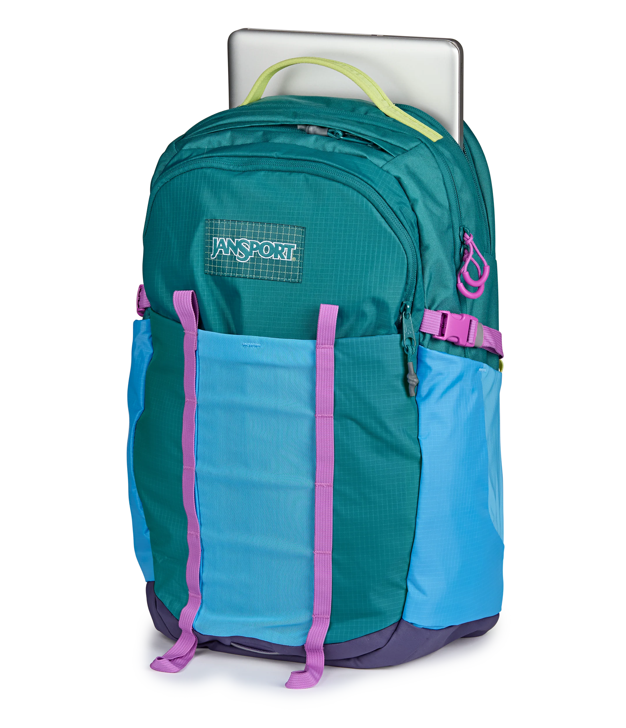 All Around Pack 34L - Image 5