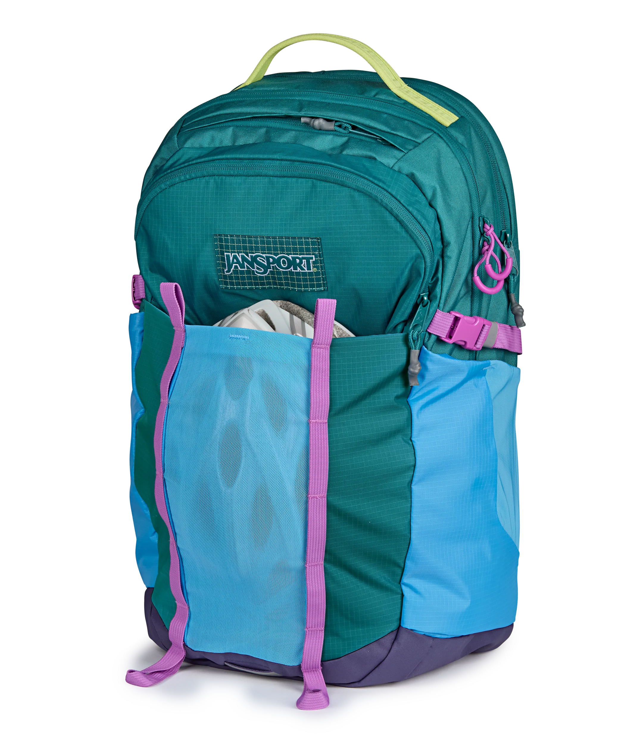 All Around Pack 34L - Image 6