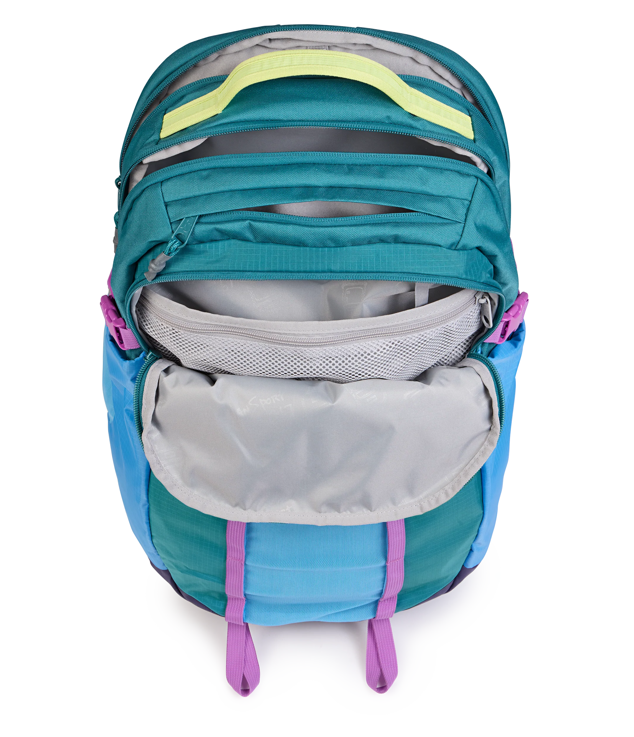 All Around Pack 34L - Image 7