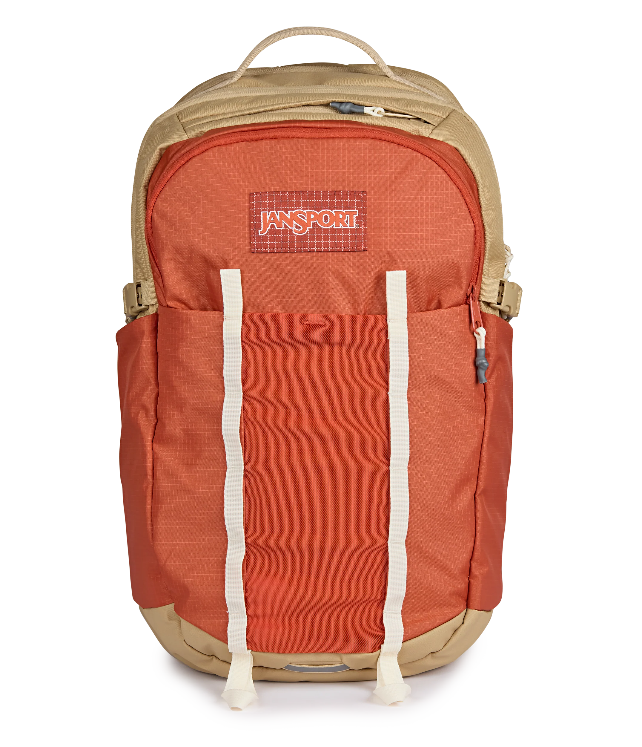 All Around Pack 34L - Image 9