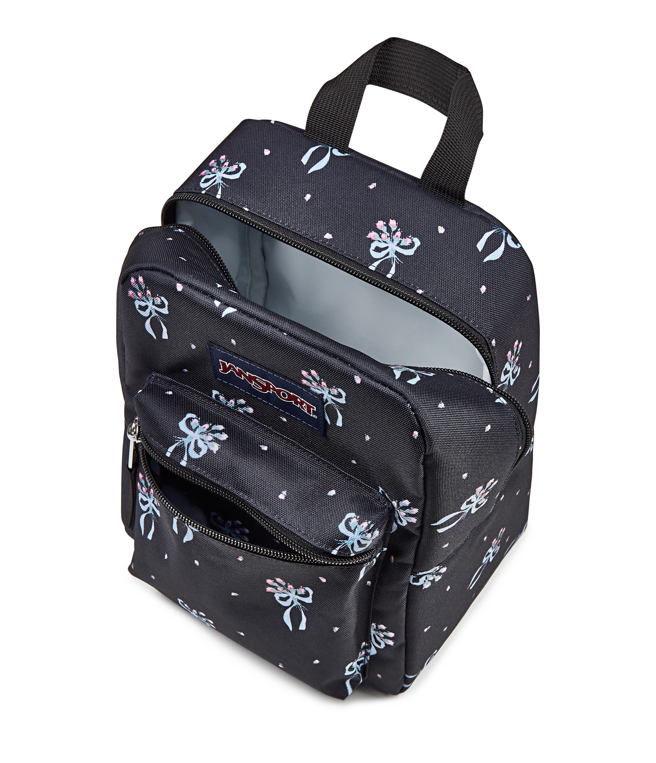 Big Break Lunch Bag - Image 10