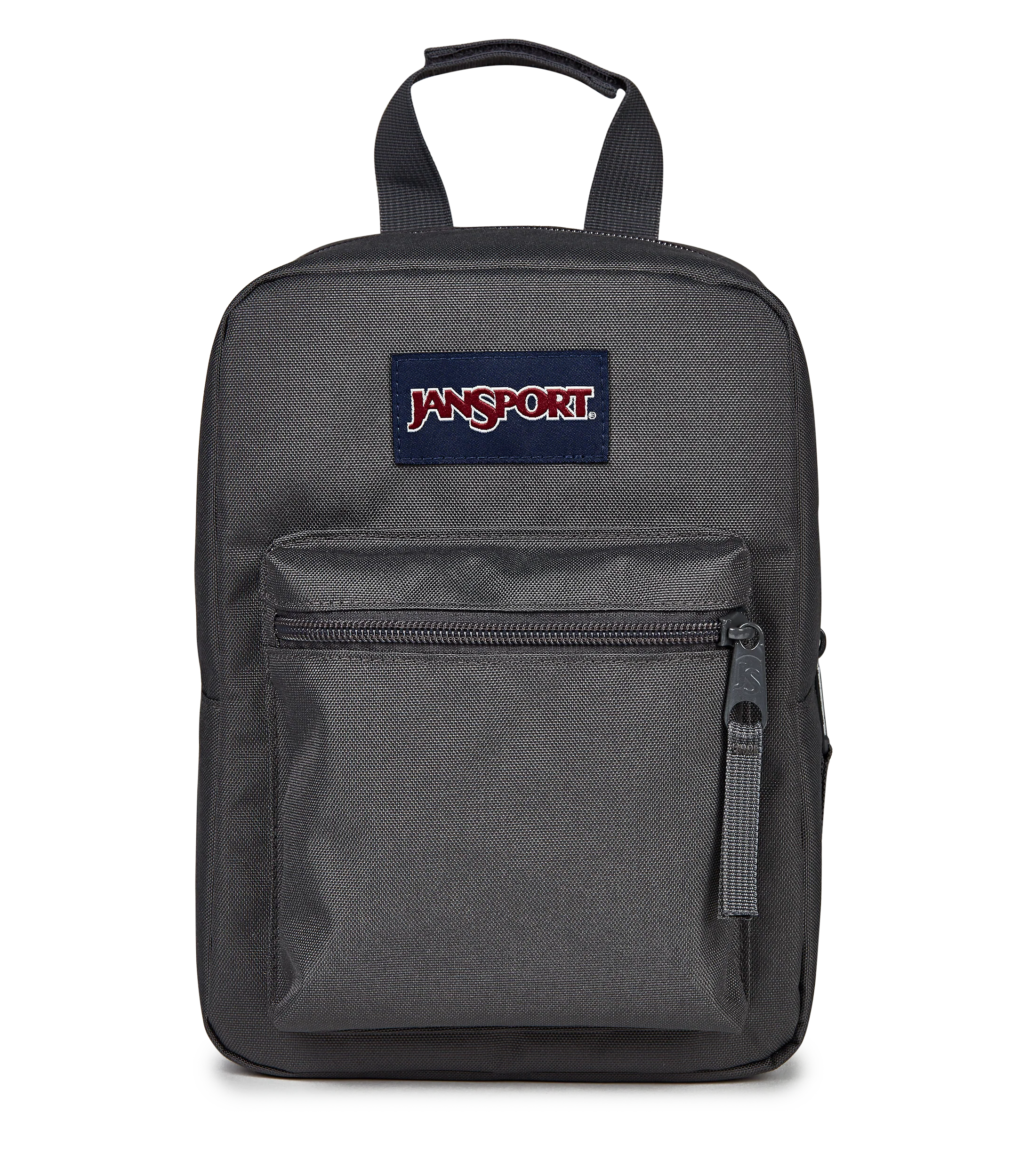 Big Break Lunch Bag - Image 11