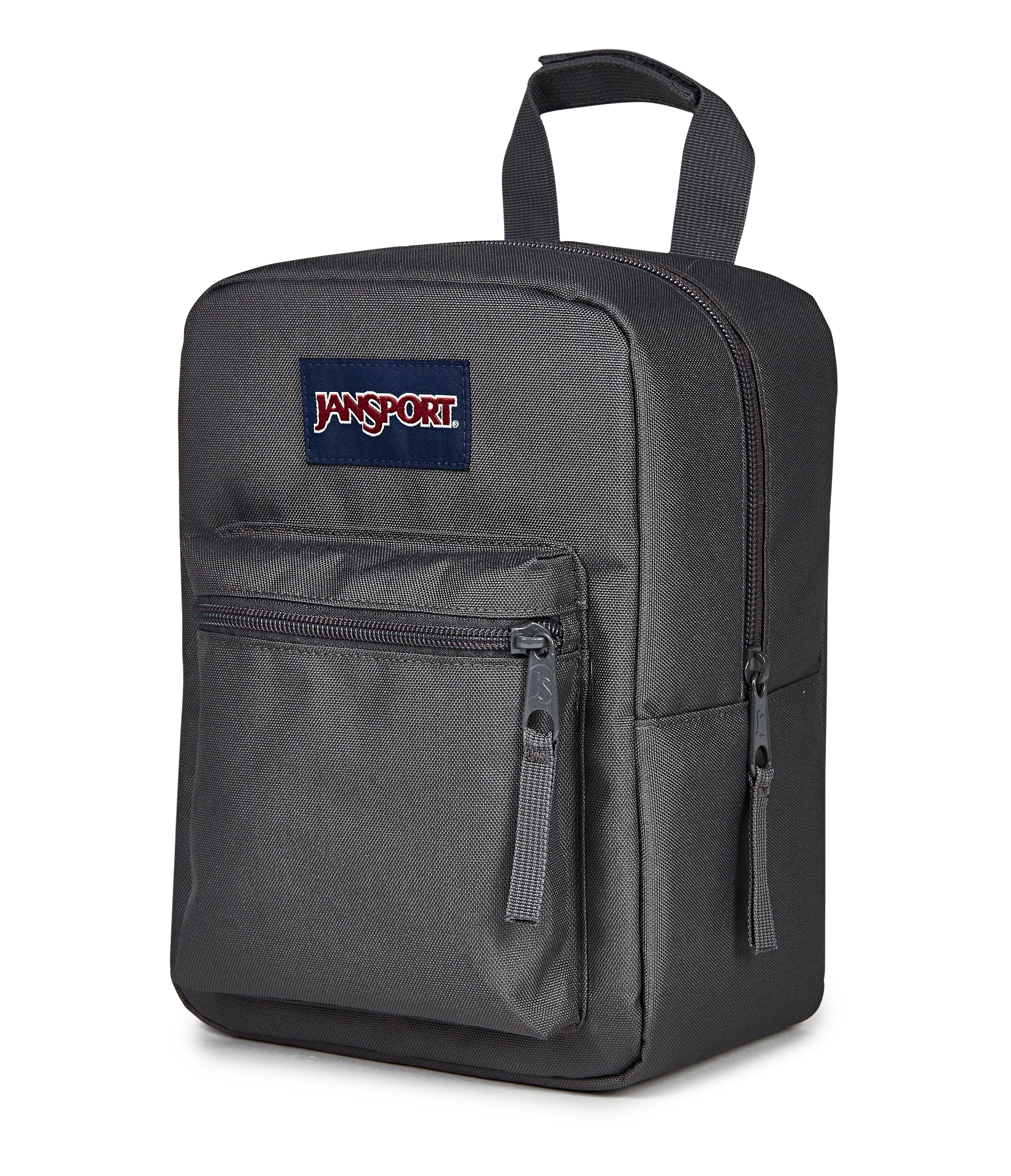 Big Break Lunch Bag - Image 12