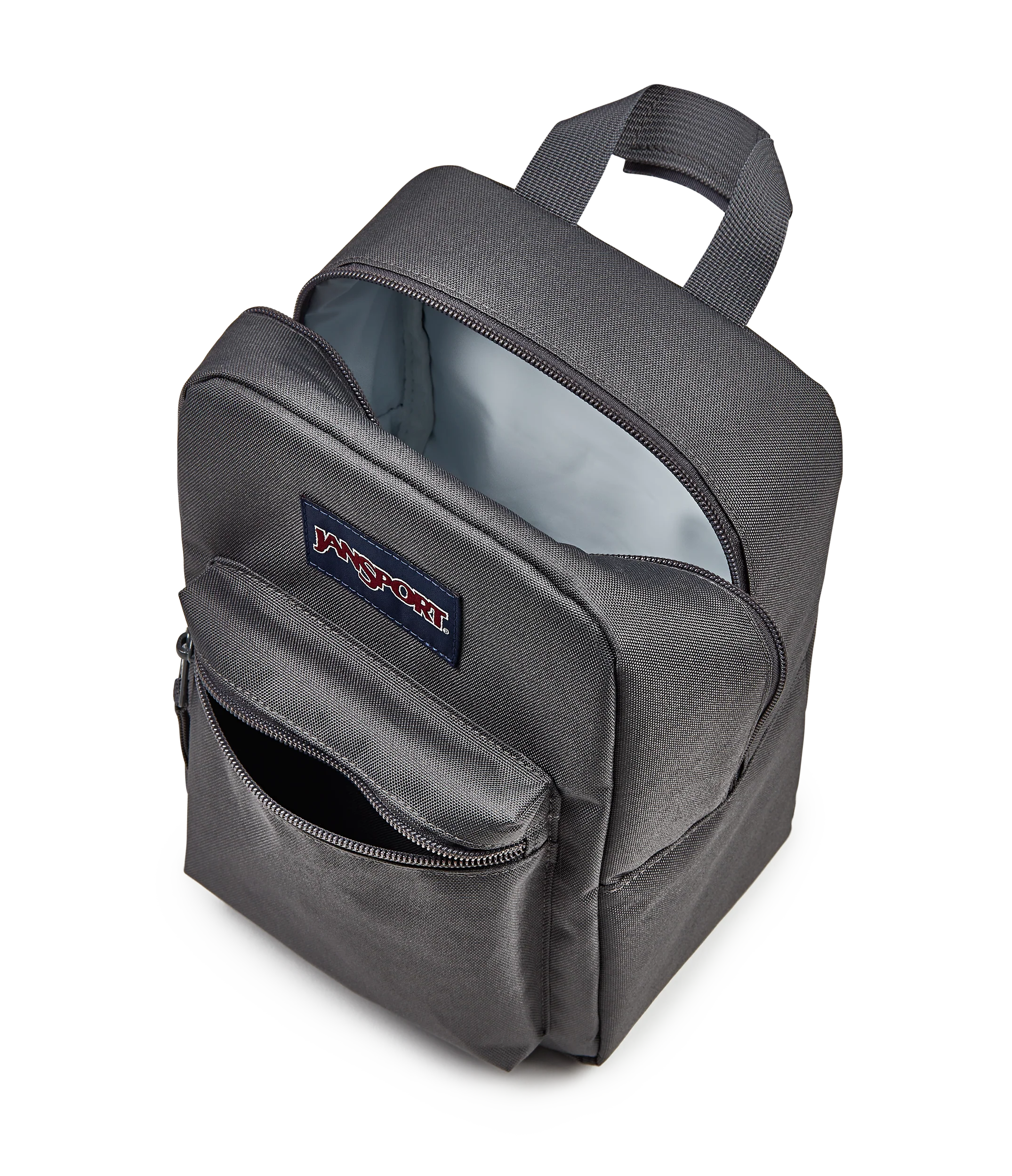 Big Break Lunch Bag - Image 13