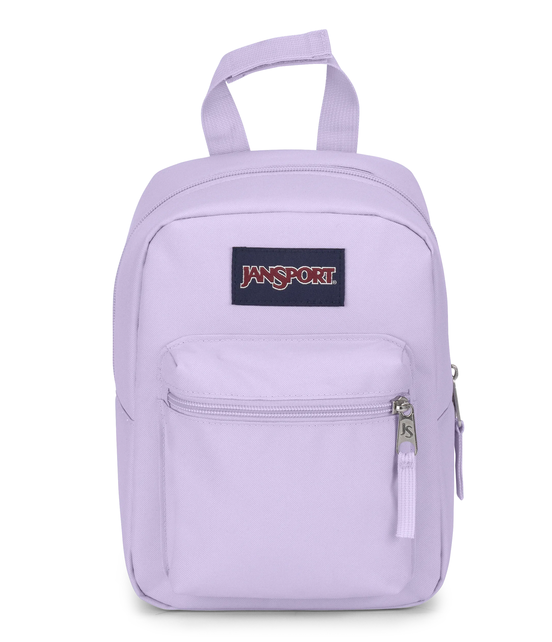 Big Break Lunch Bag - Image 14