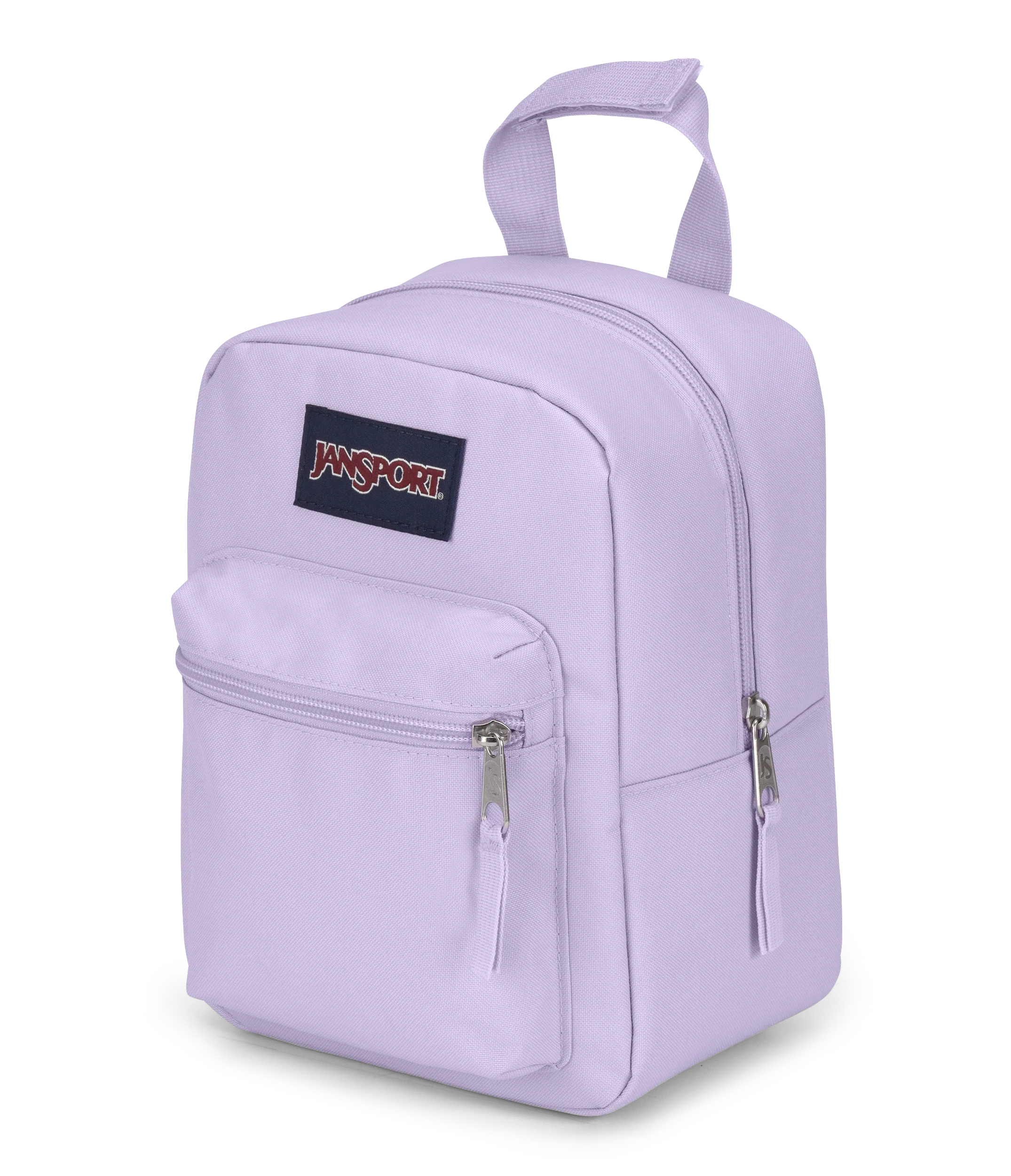 Big Break Lunch Bag - Image 15