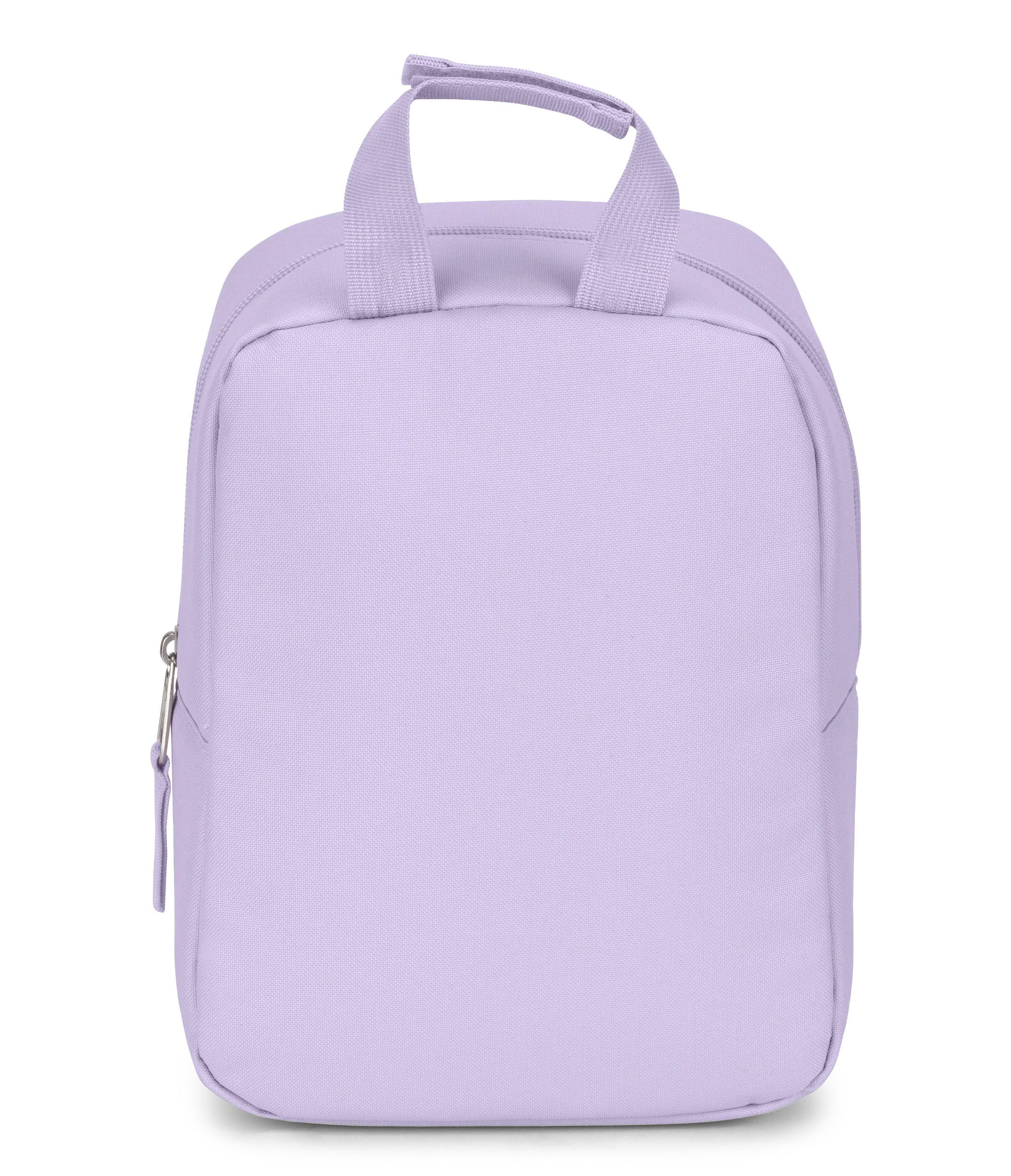 Big Break Lunch Bag - Image 16