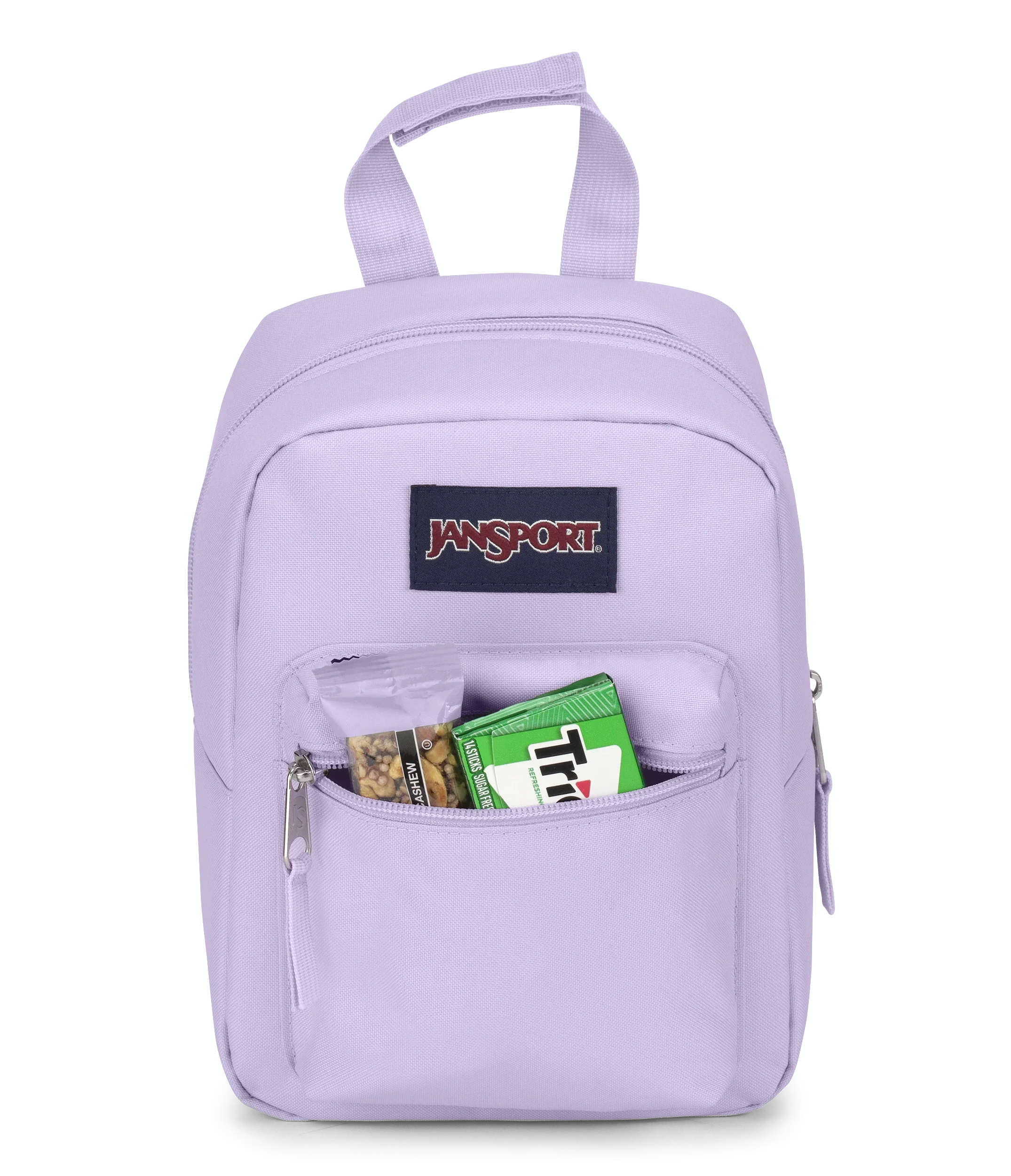 Big Break Lunch Bag - Image 17