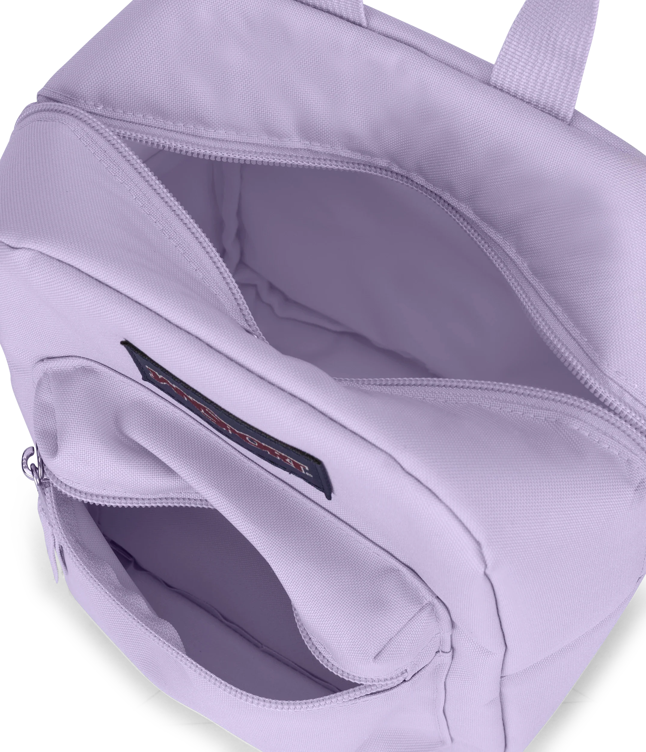 Big Break Lunch Bag - Image 18