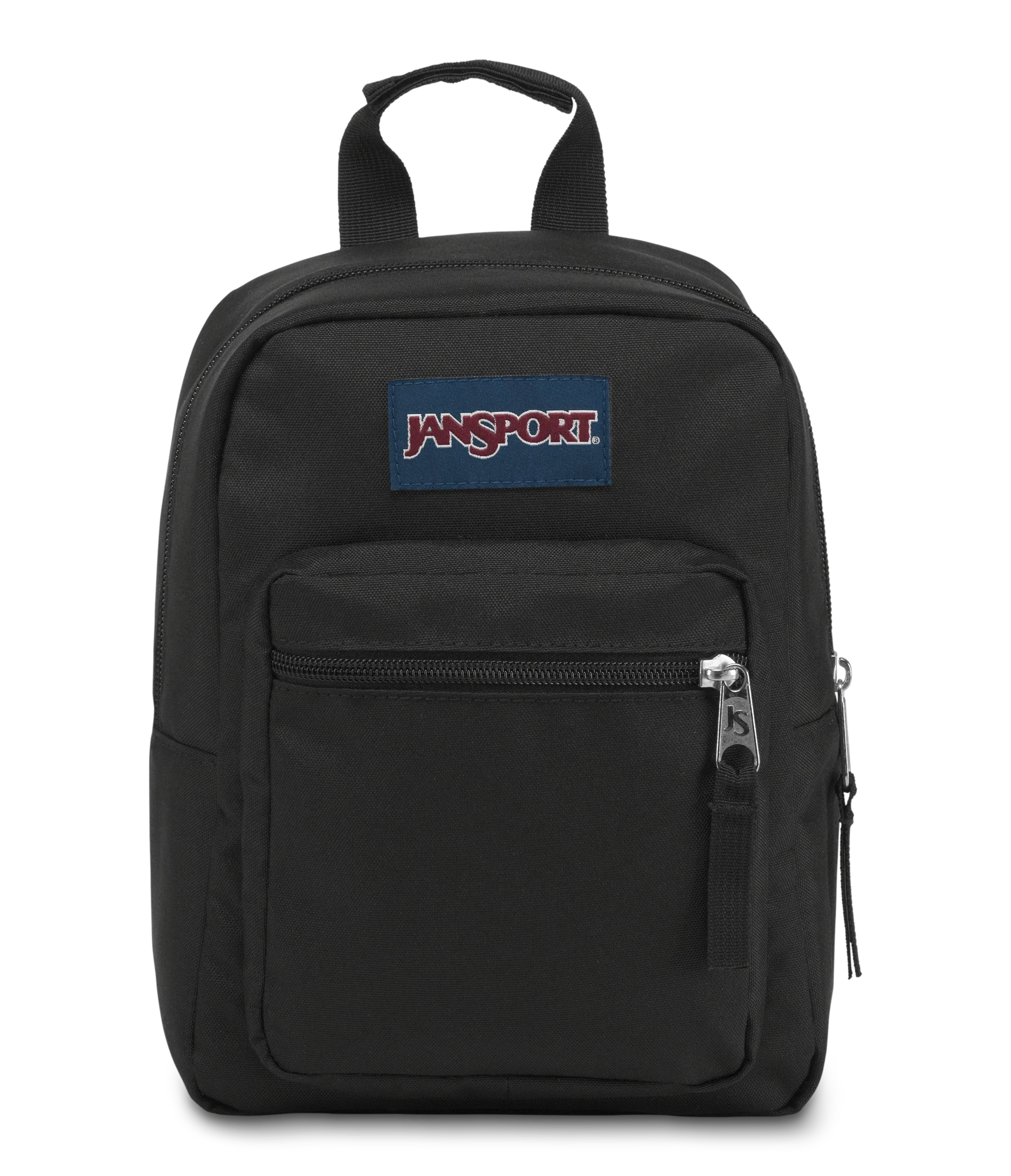 Big Break Lunch Bag - Image 20