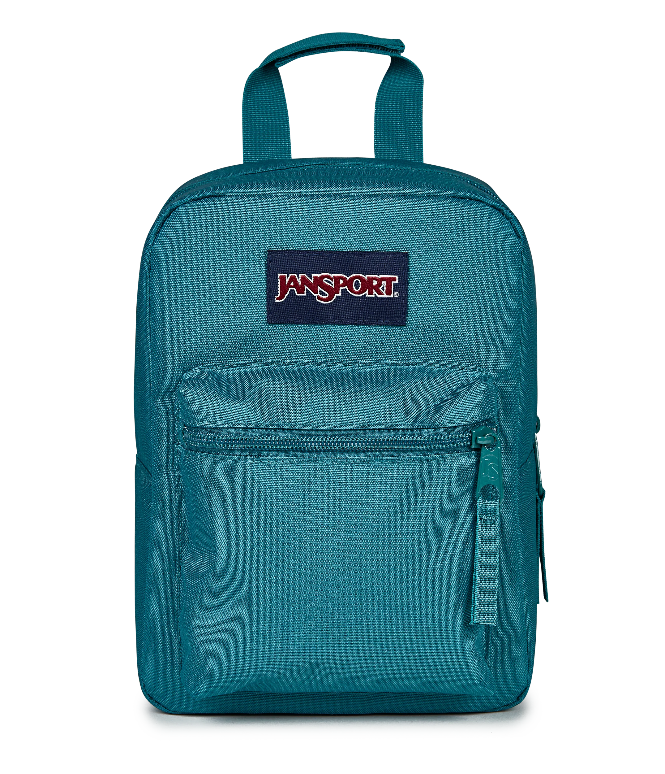 Big Break Lunch Bag - Image 21