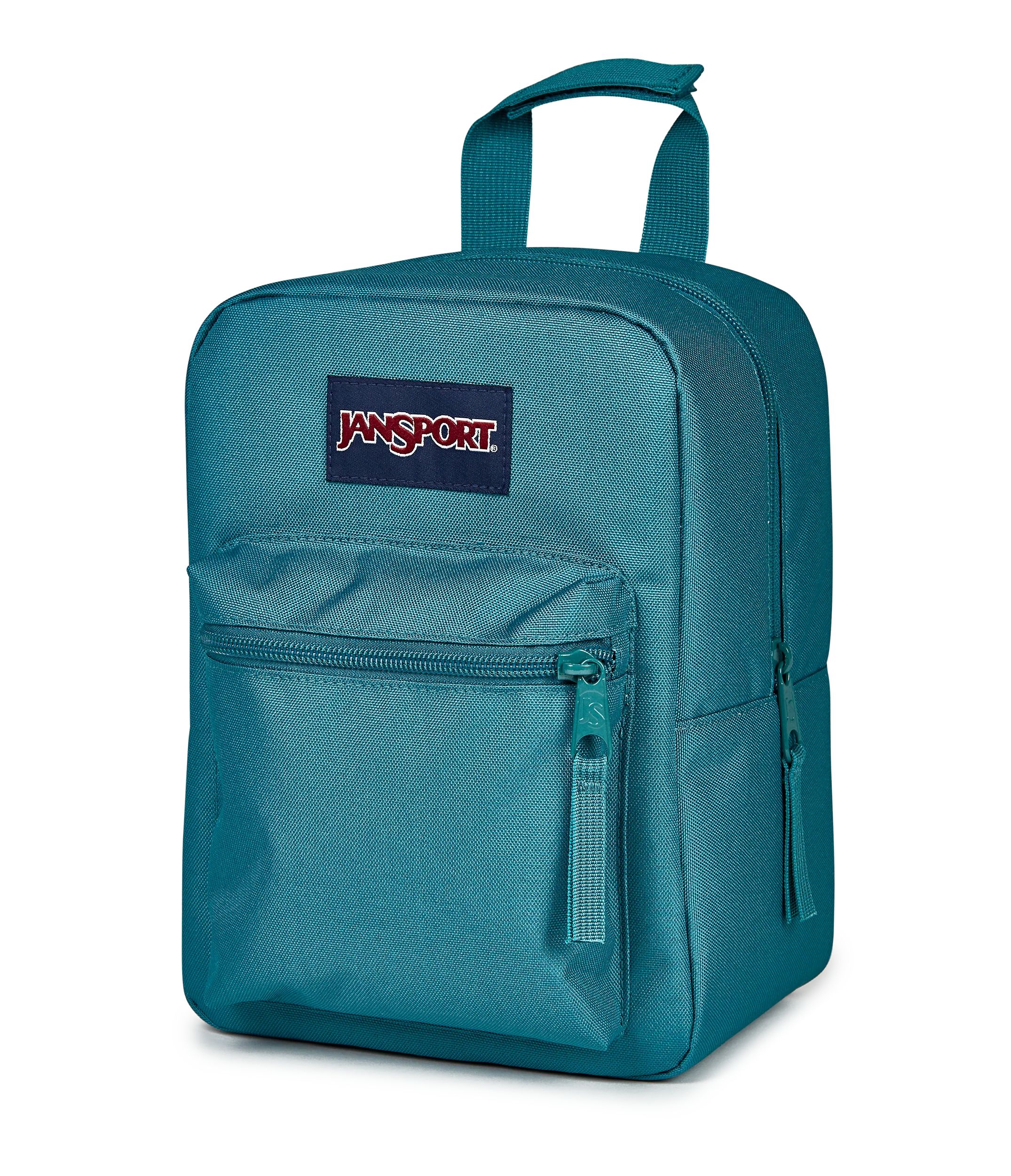 Big Break Lunch Bag - Image 22