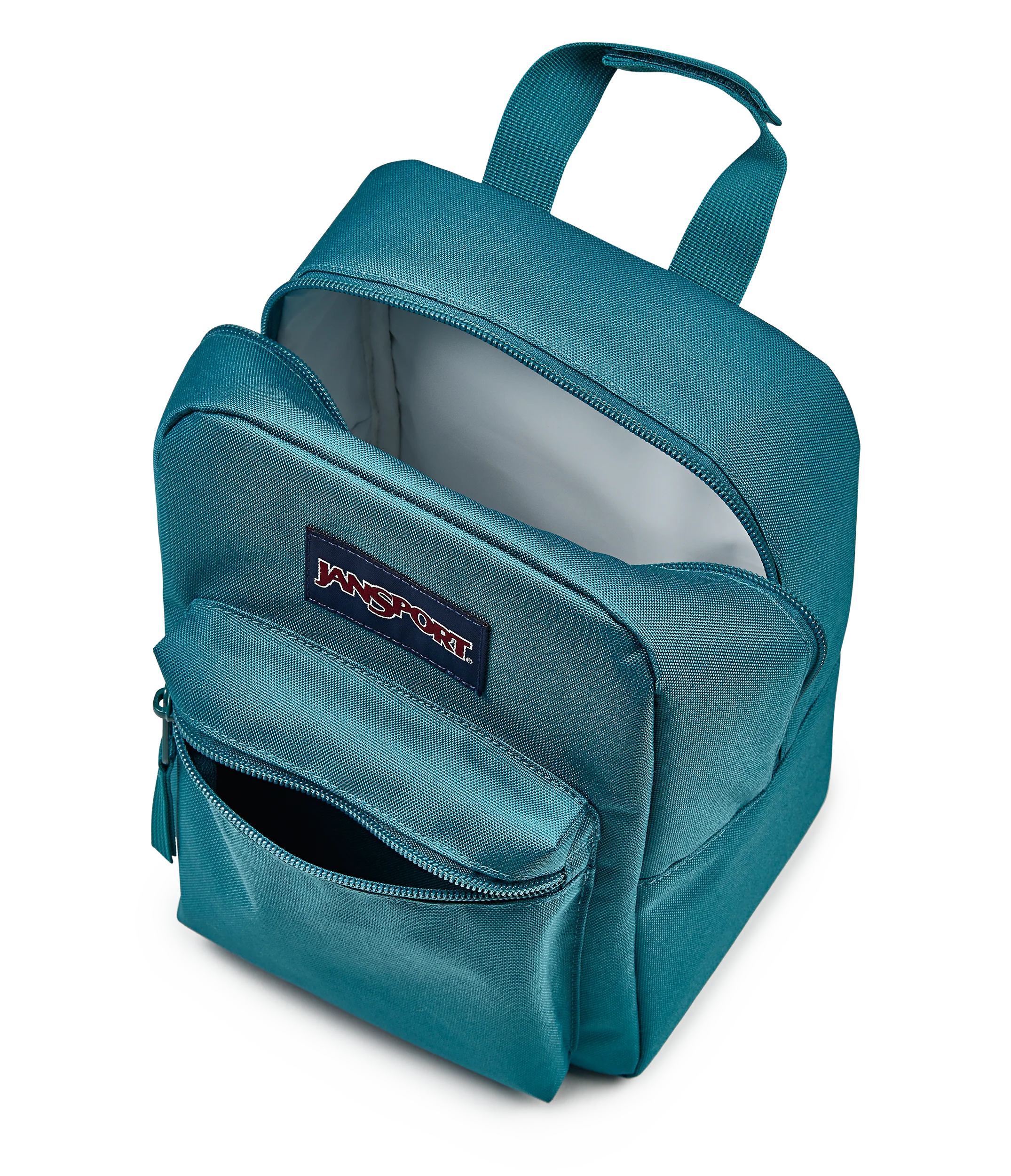 Big Break Lunch Bag - Image 23