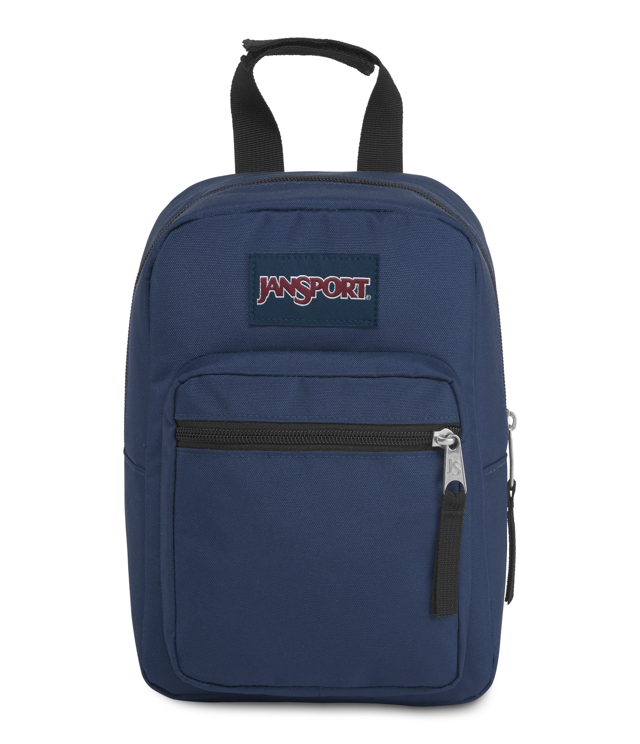 Big Break Lunch Bag - Image 24