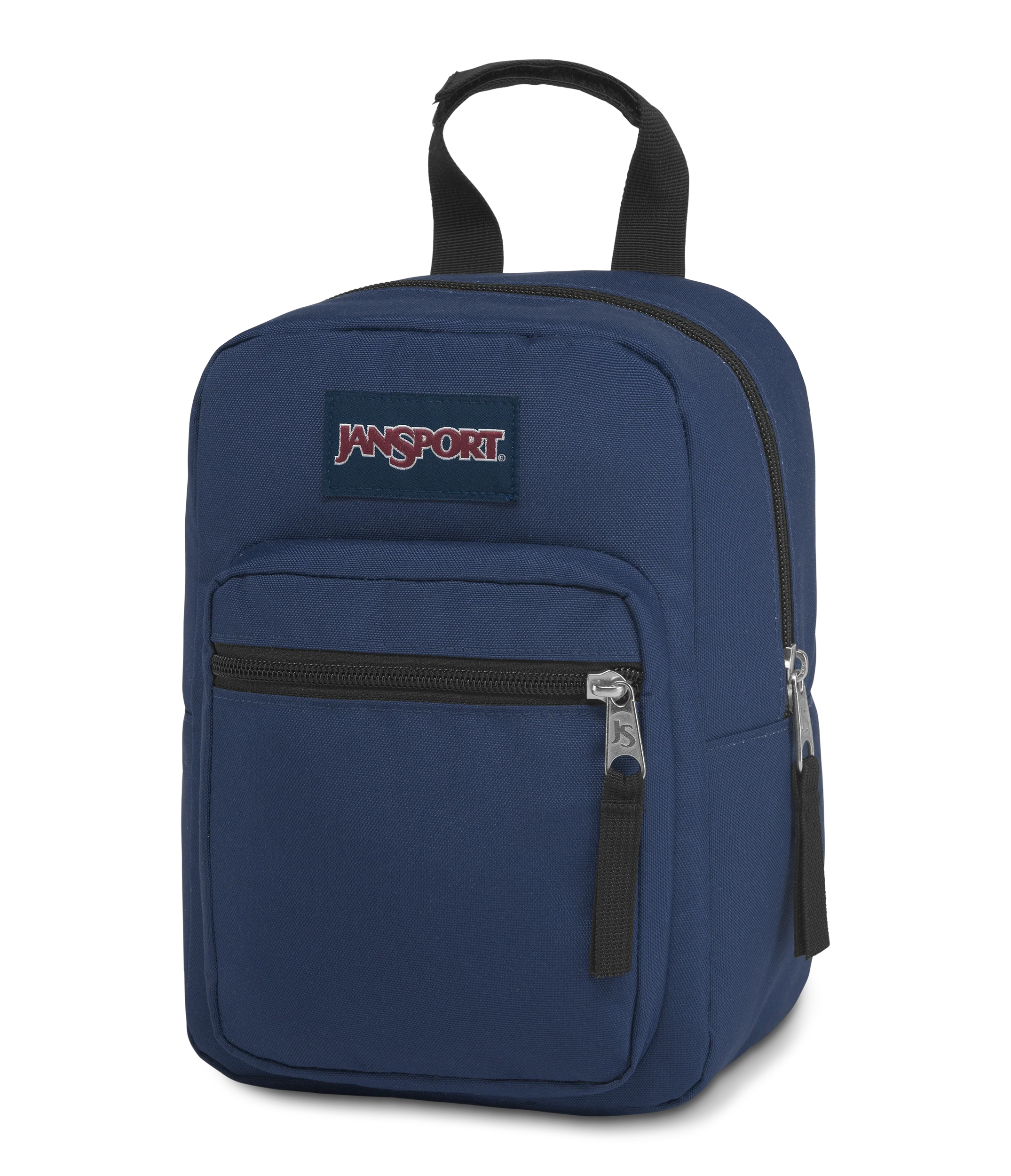 Big Break Lunch Bag - Image 25