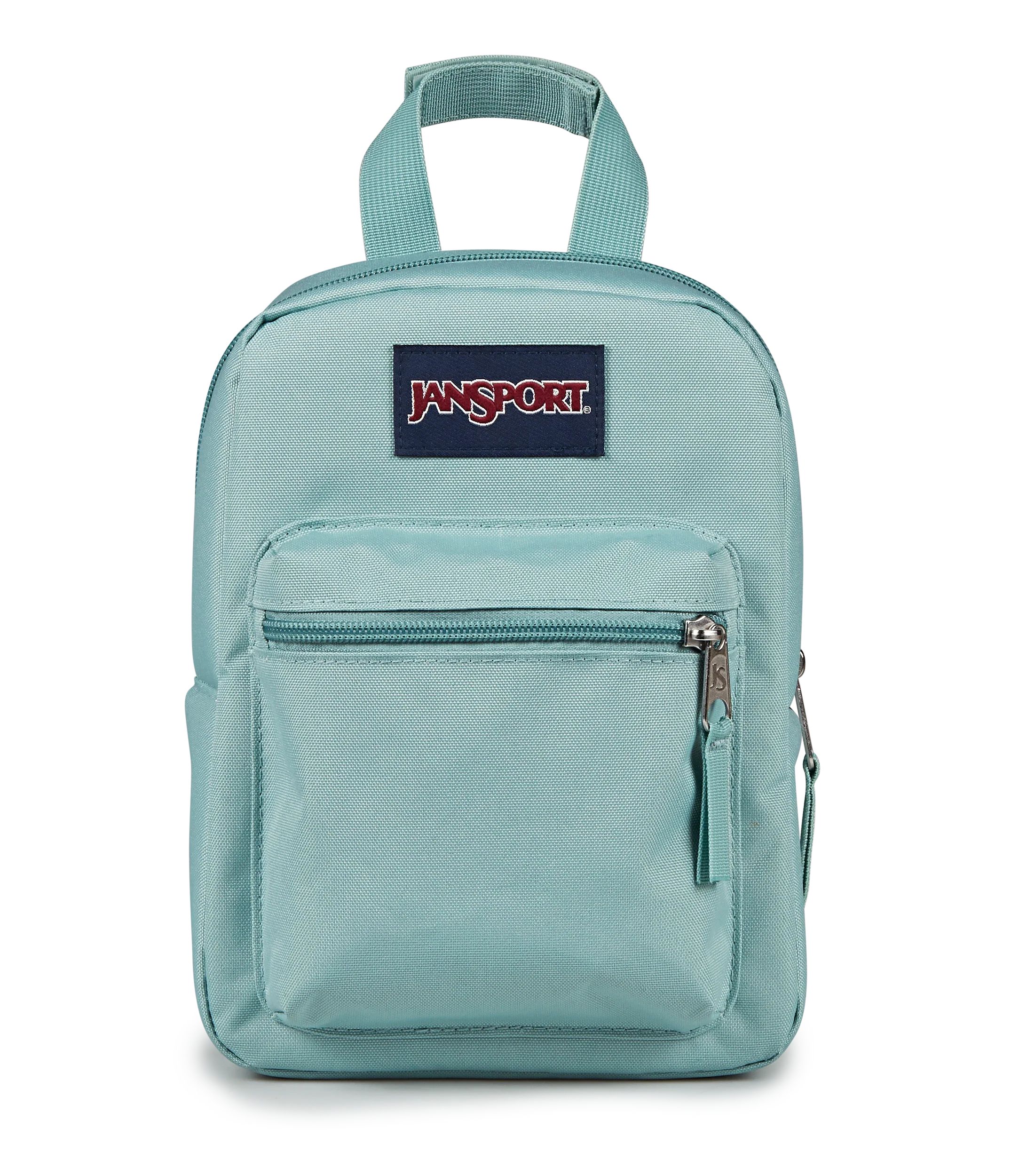 Big Break Lunch Bag - Image 26