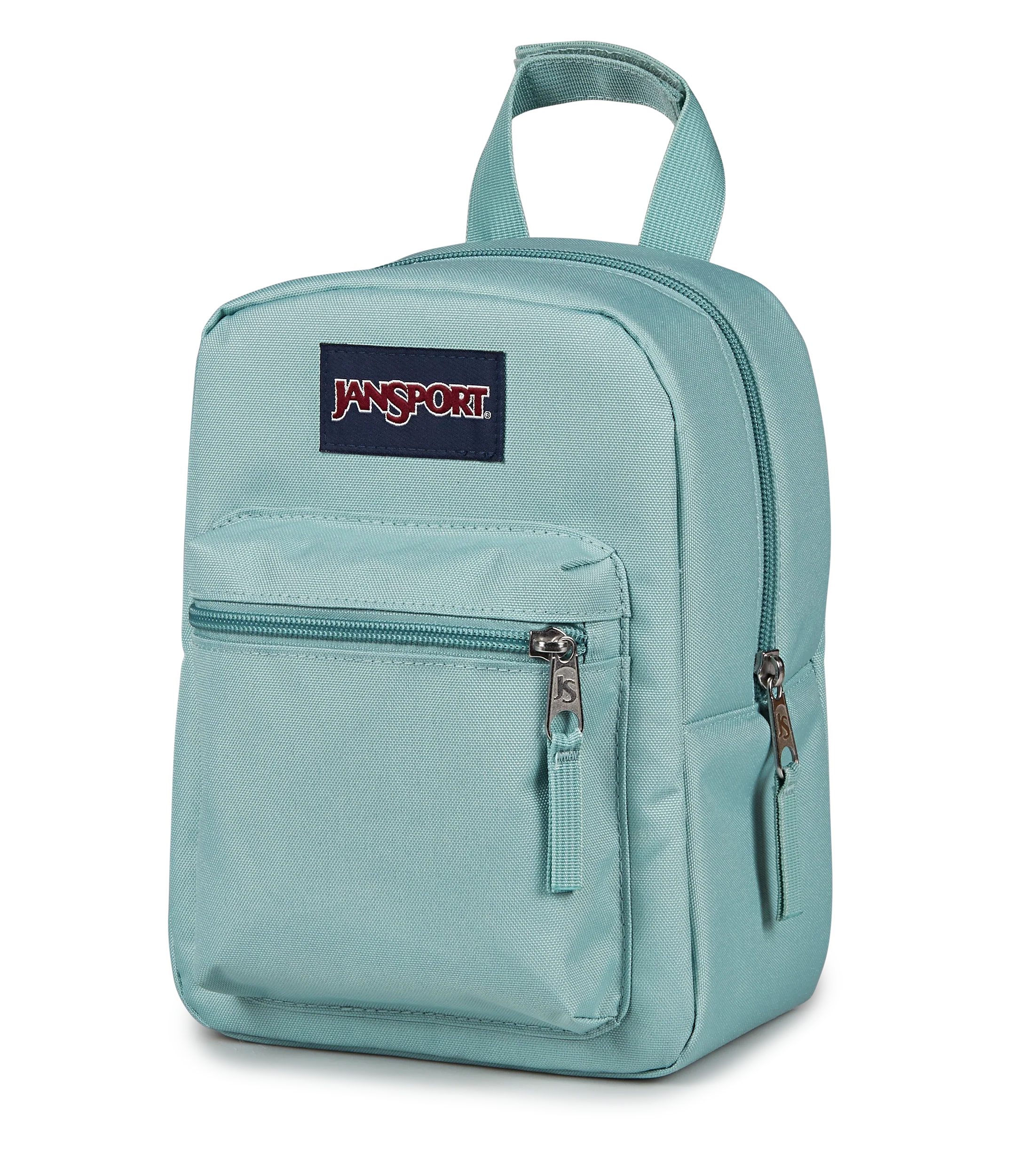 Big Break Lunch Bag - Image 27