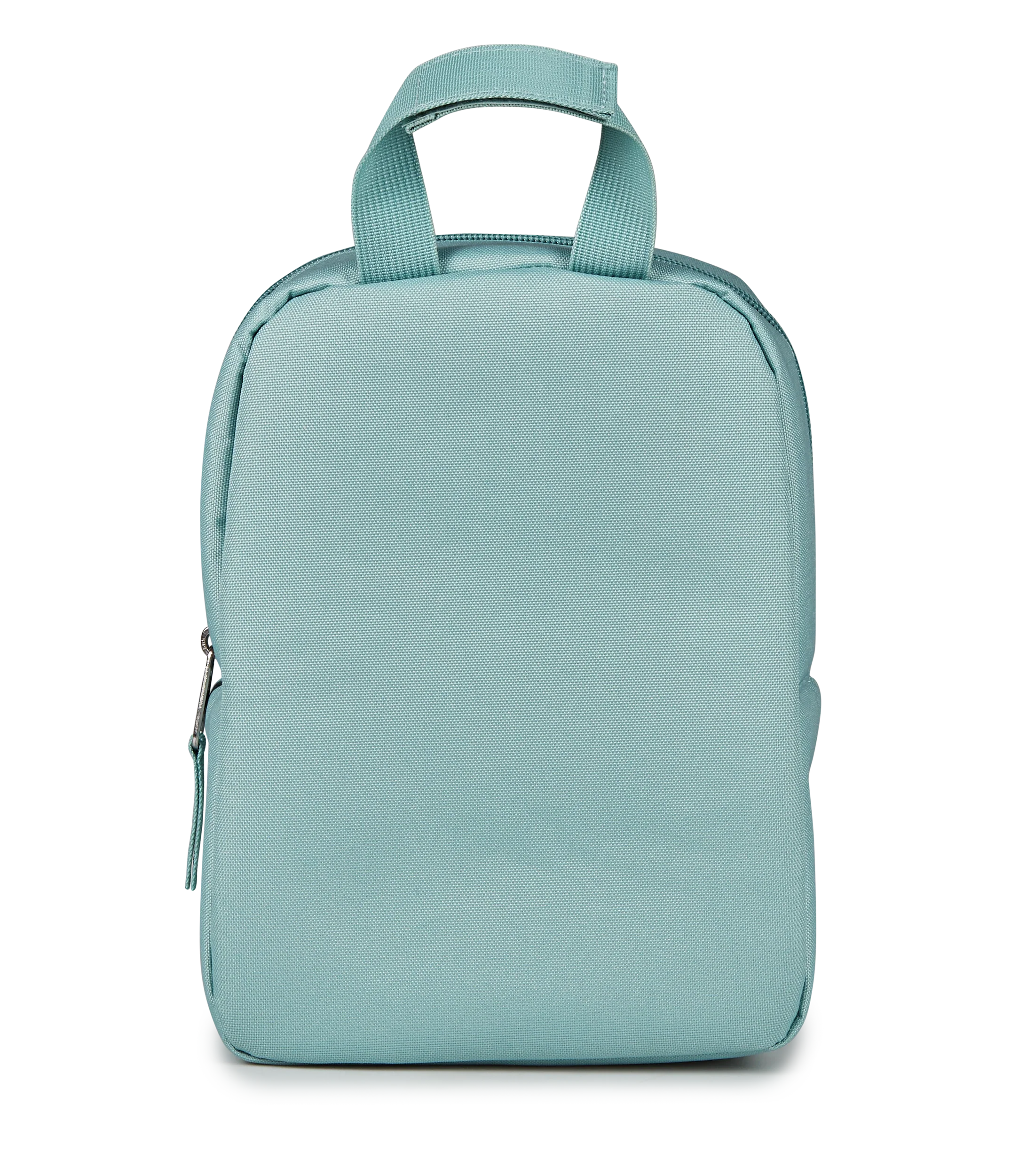 Big Break Lunch Bag - Image 28