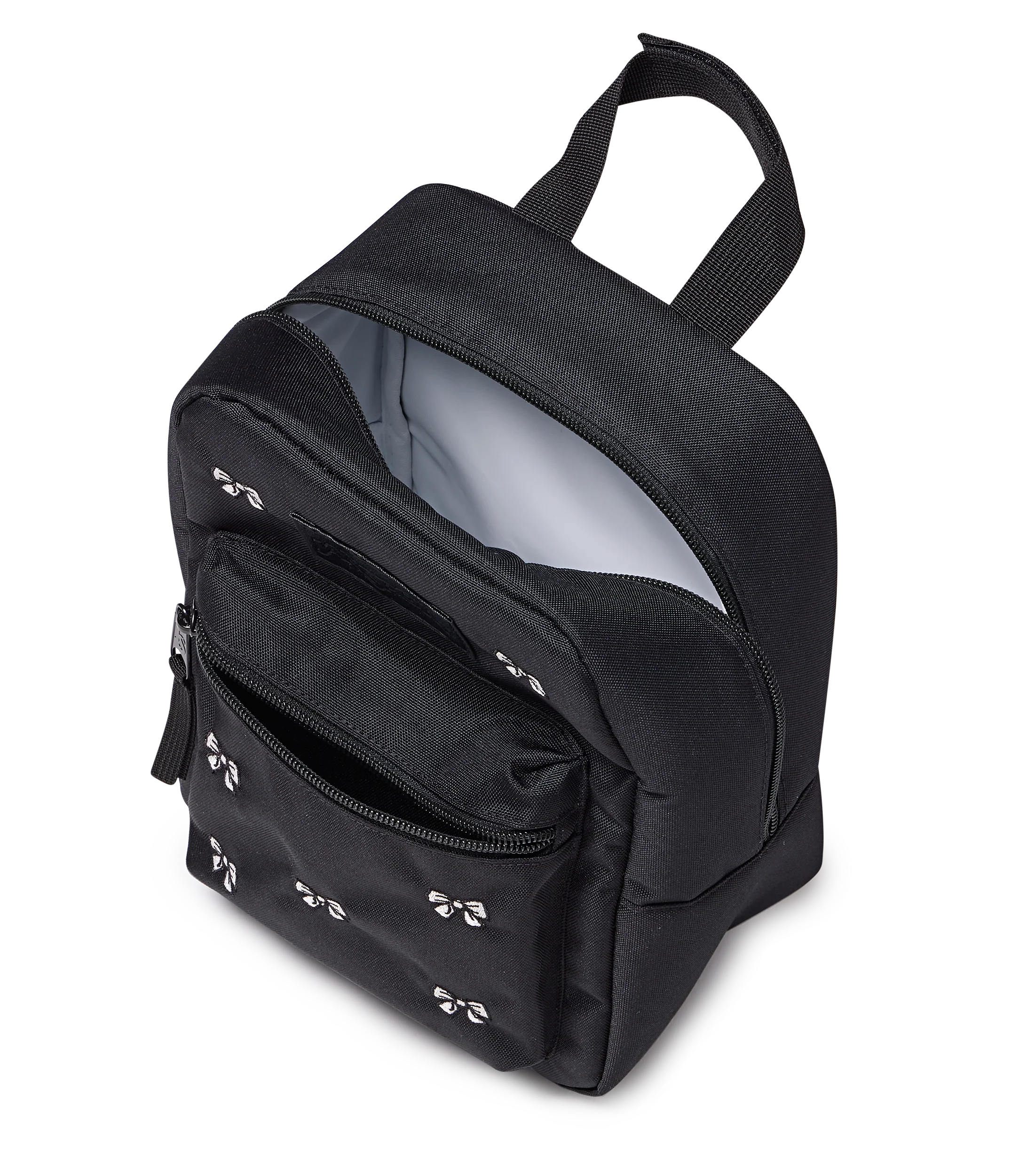 Big Break Lunch Bag - Image 3