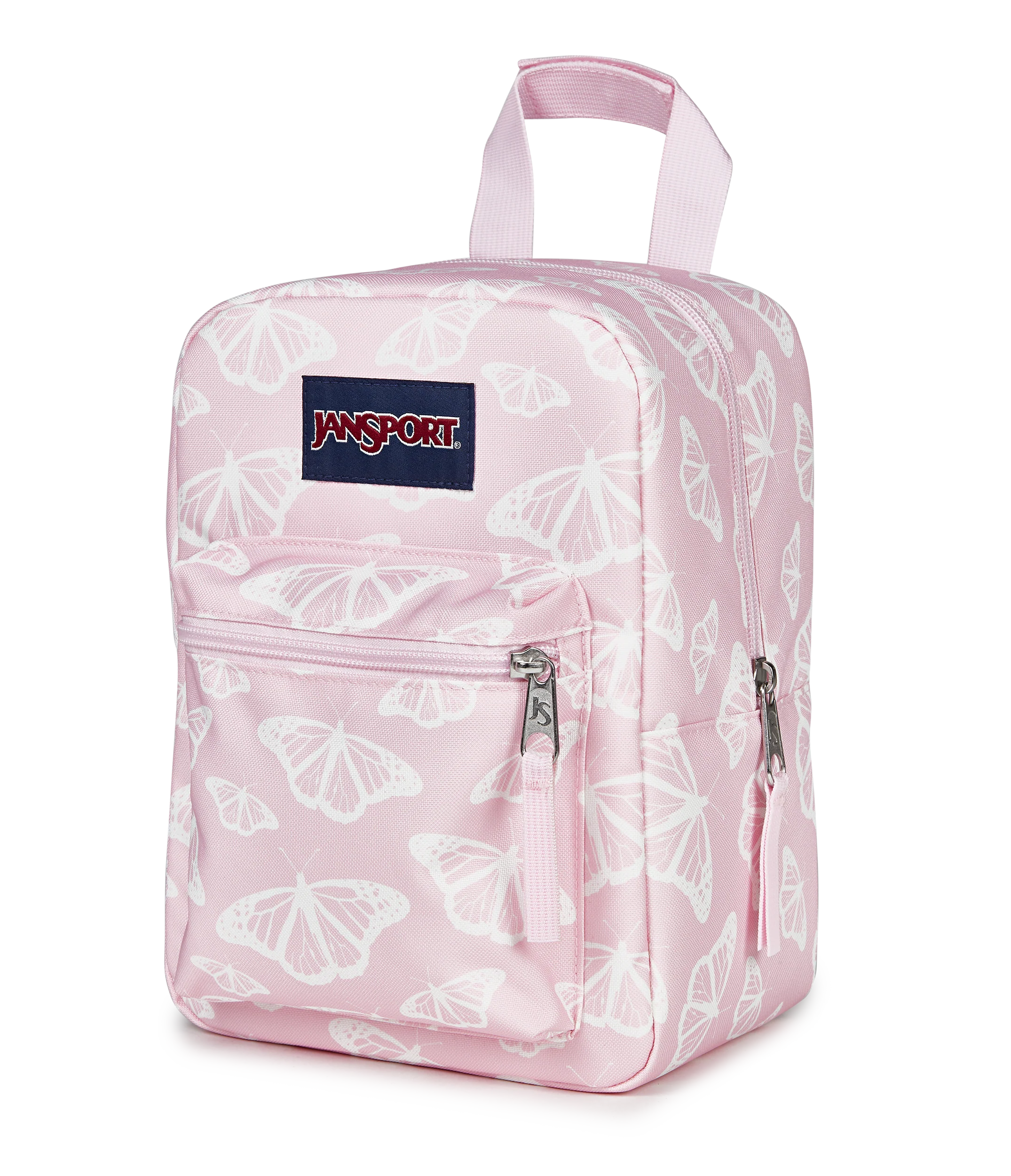 Big Break Lunch Bag - Image 31