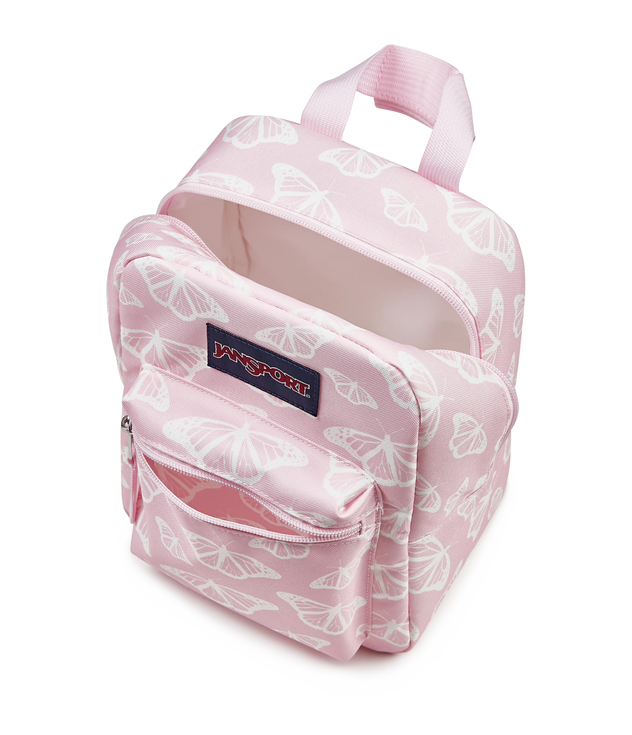 Big Break Lunch Bag - Image 32